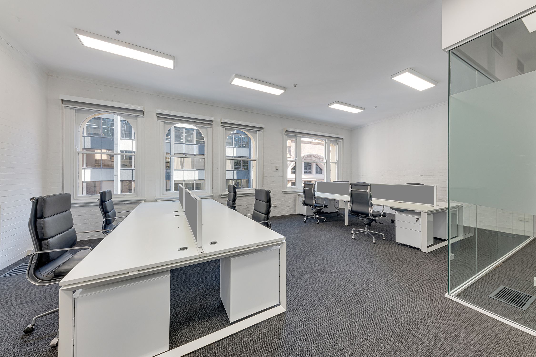 Suite 602/50 York Street, Sydney, NSW 2000