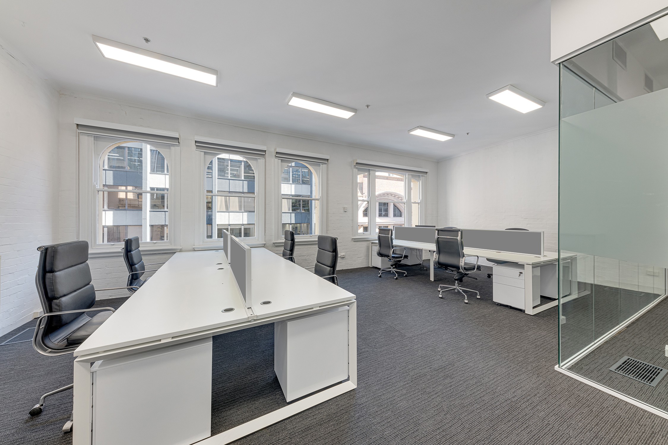 Suite 602/50 York Street, Sydney, NSW 2000