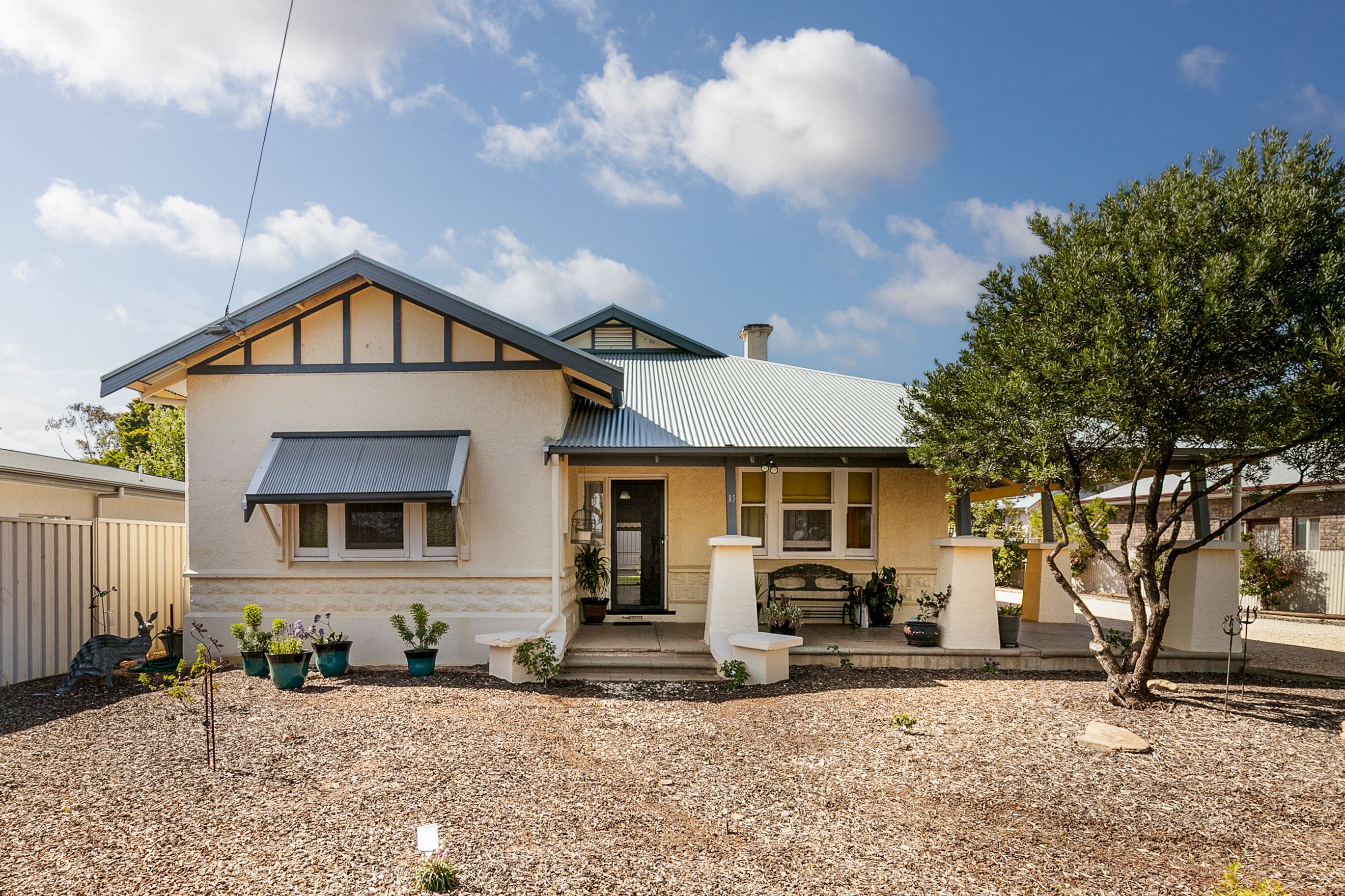 83 Bookpurnong Terrace, Loxton SA 5333