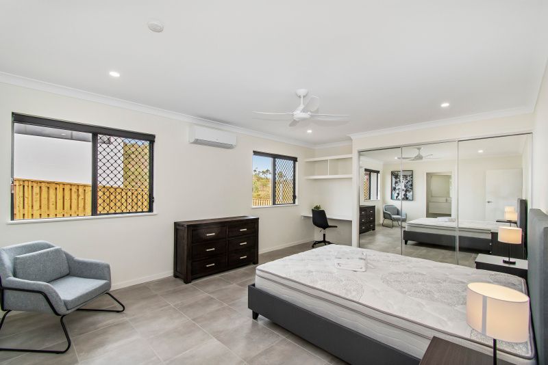 6 Eulabah Avenue — photo 7 of 15