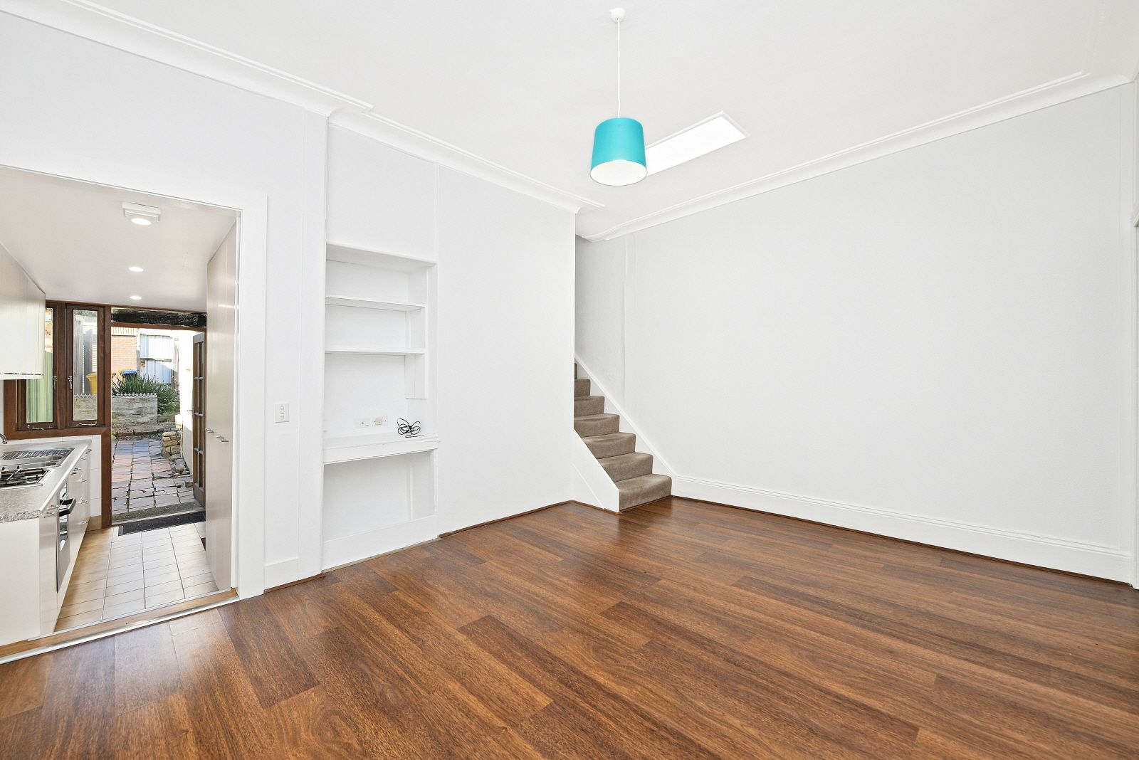 245 Young Street, Annandale, NSW 2038