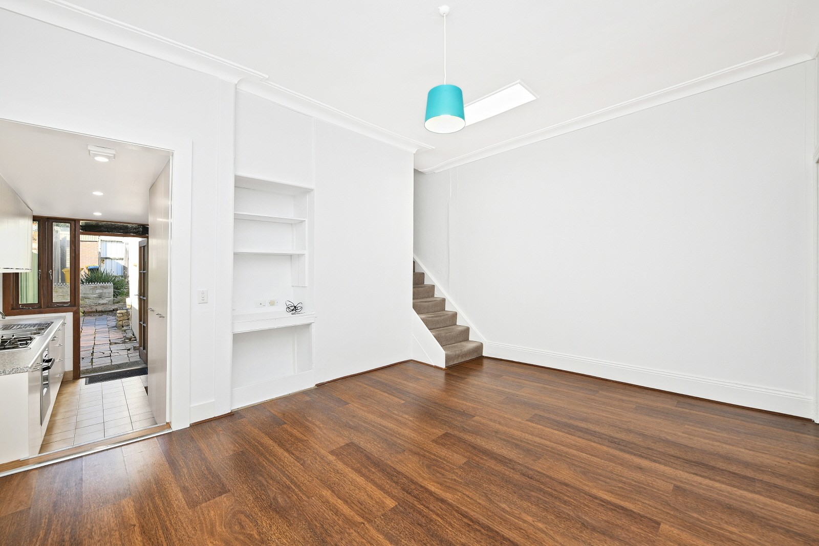 245 Young Street, Annandale, NSW 2038