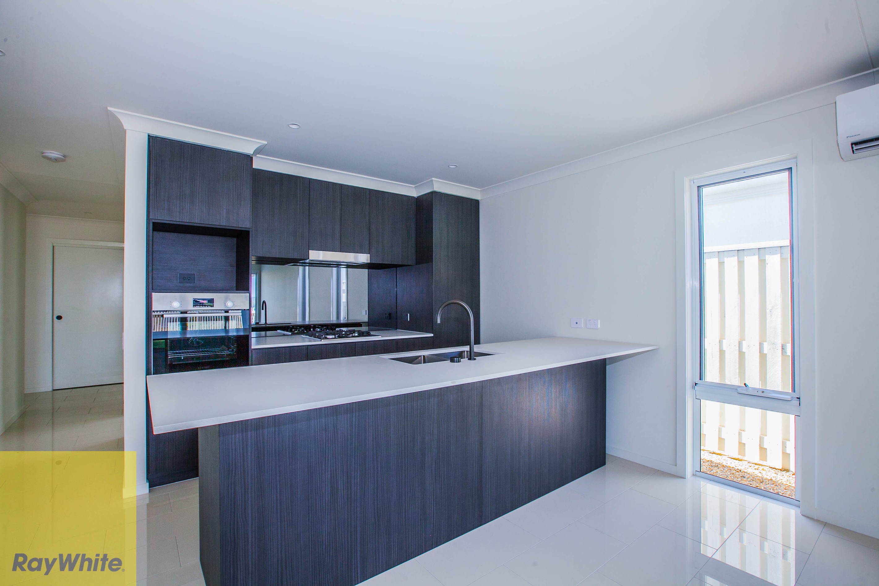 22 Murdoch Court, Pimpama, QLD 4209