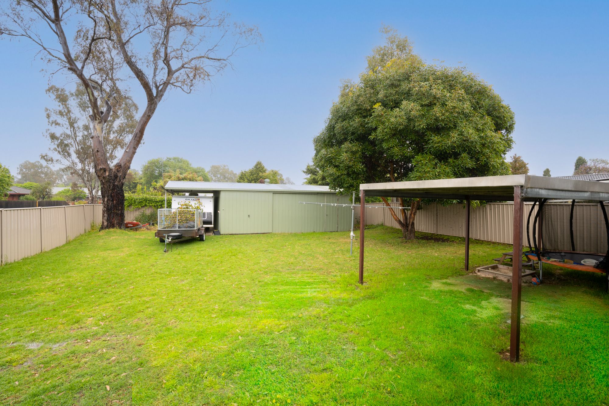 19 Tallarook Street — photo 11 of 12