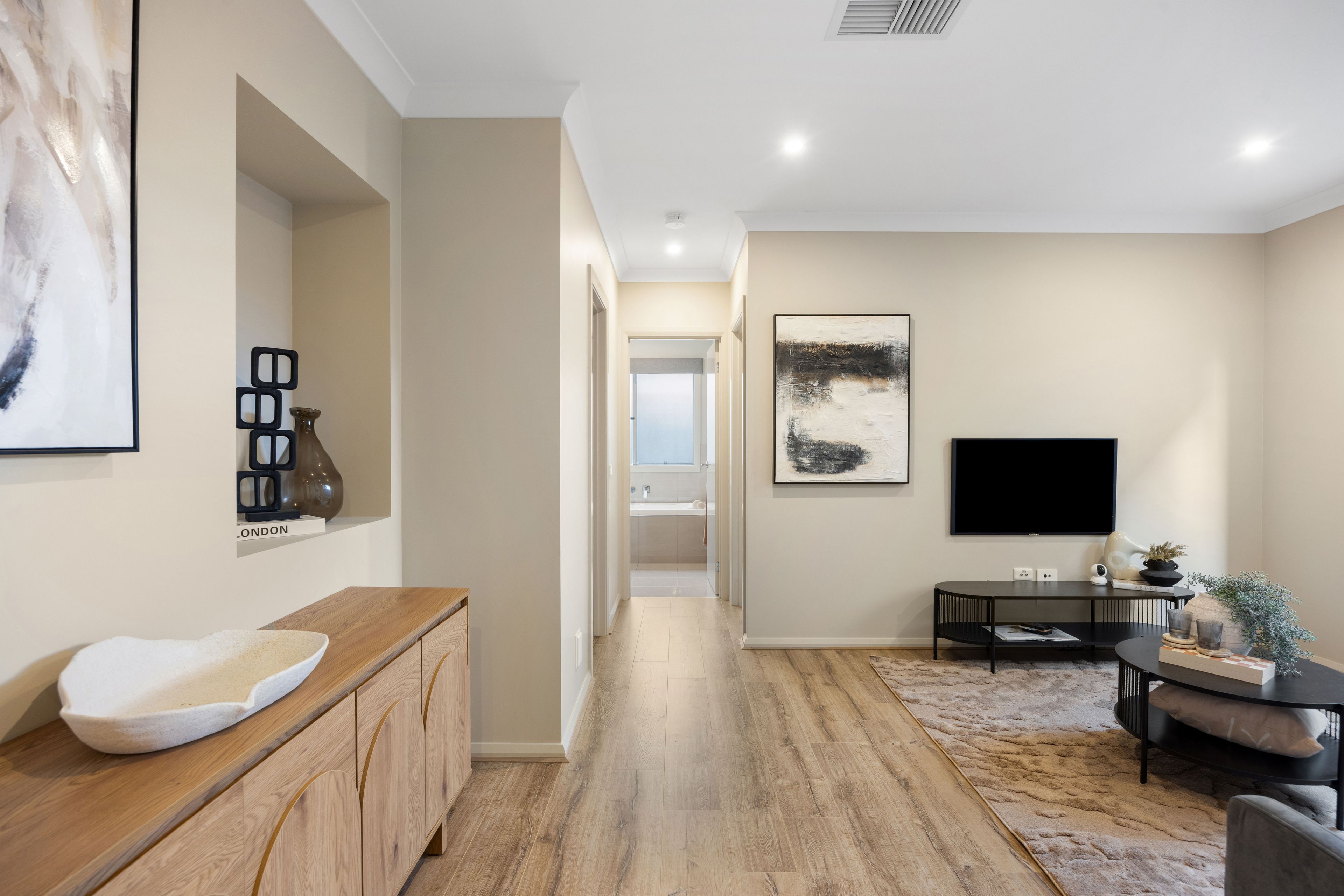 30 Patriot Boulevard — photo 12 of 24