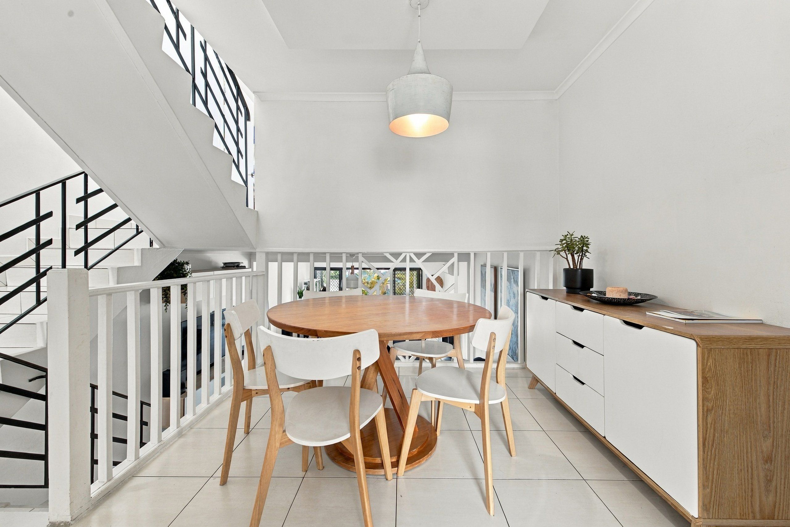 13/323 Stacey Street — photo 9 of 18
