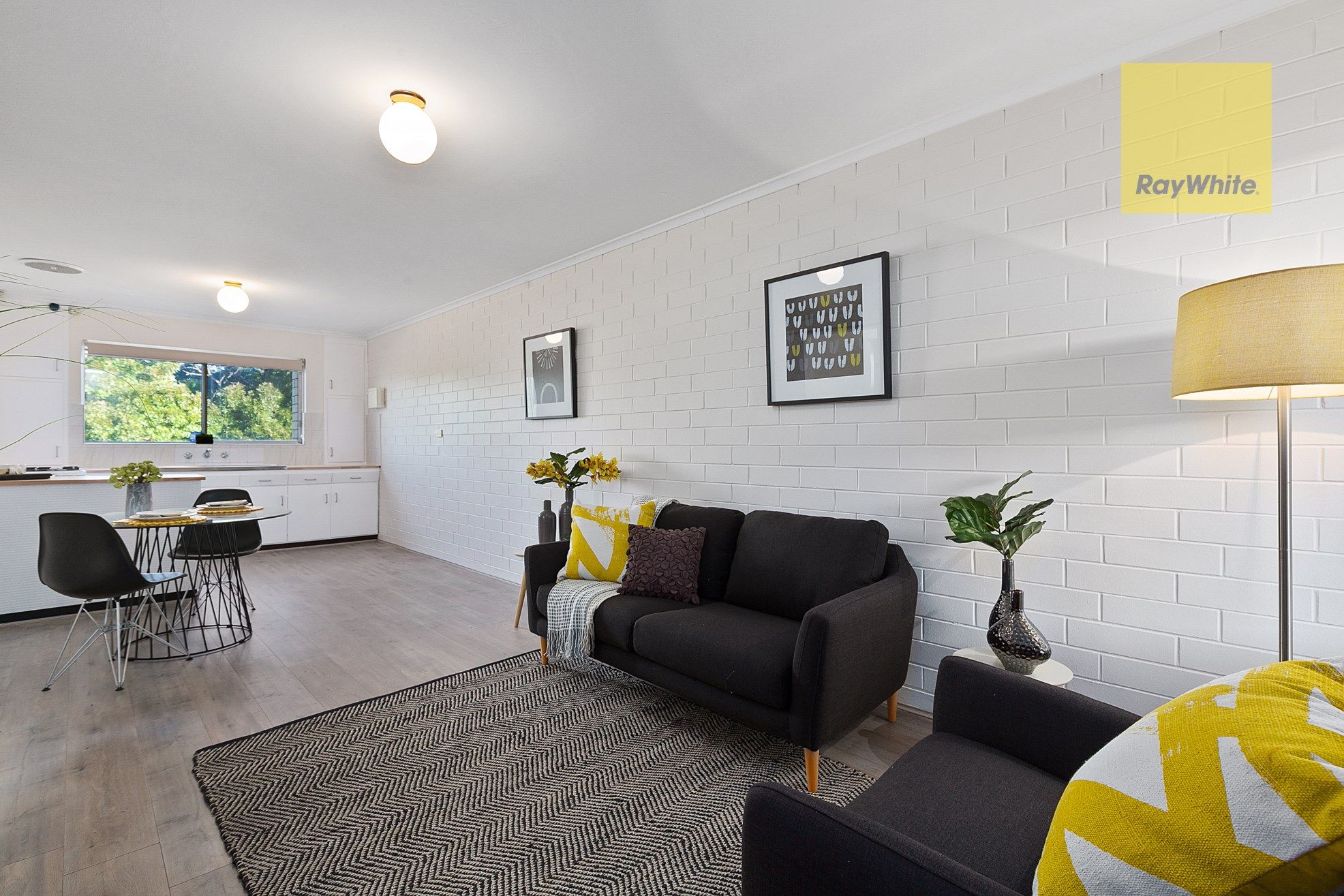 14/213-215 Anzac Highway, Plympton, SA 5038