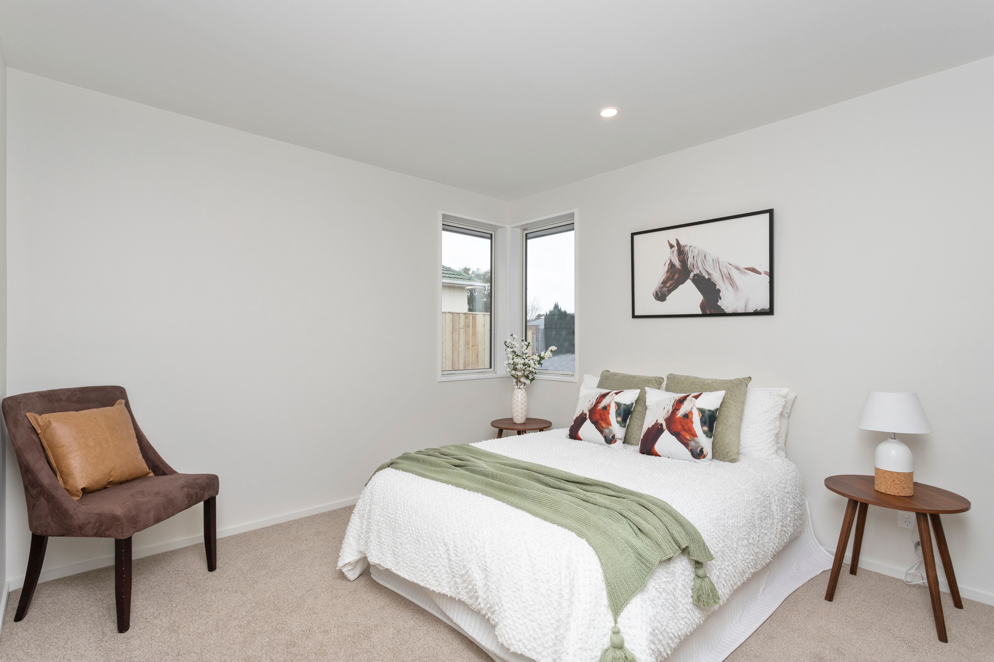 1/18 Derrett Place, St Martins, Christchurch City