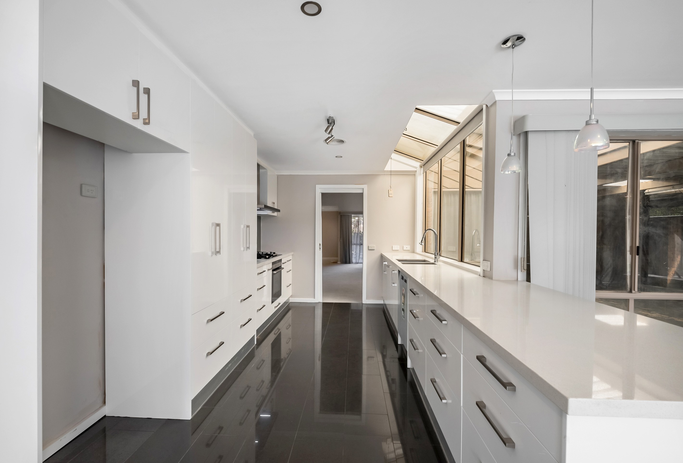 7 Mary Bryant Court, Mill Park, VIC 3082