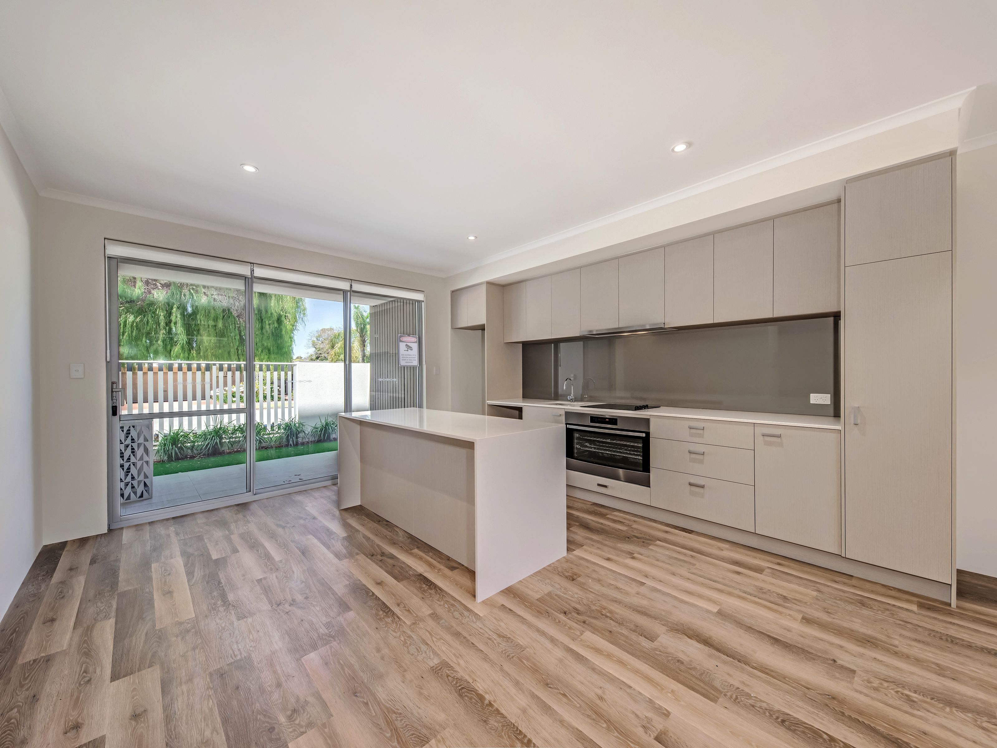 3/22 Paterson Street, Como WA 6152