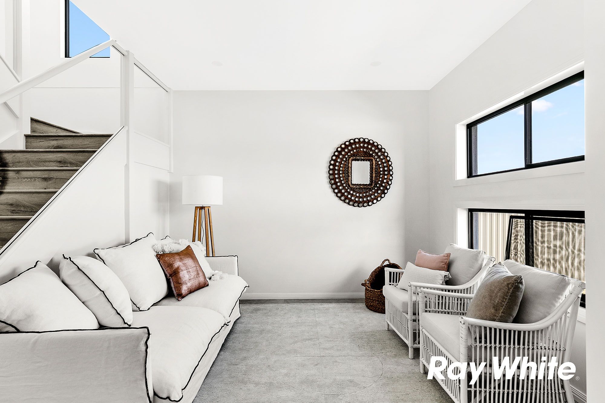 143 St Albans Road, Schofields, NSW 2762