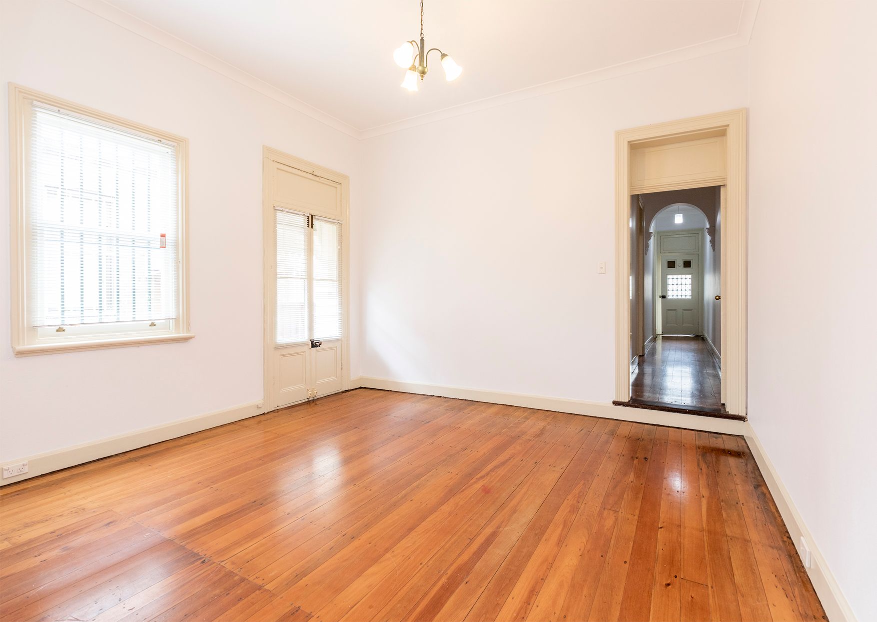 128 Juliett Street, Marrickville, NSW 2204