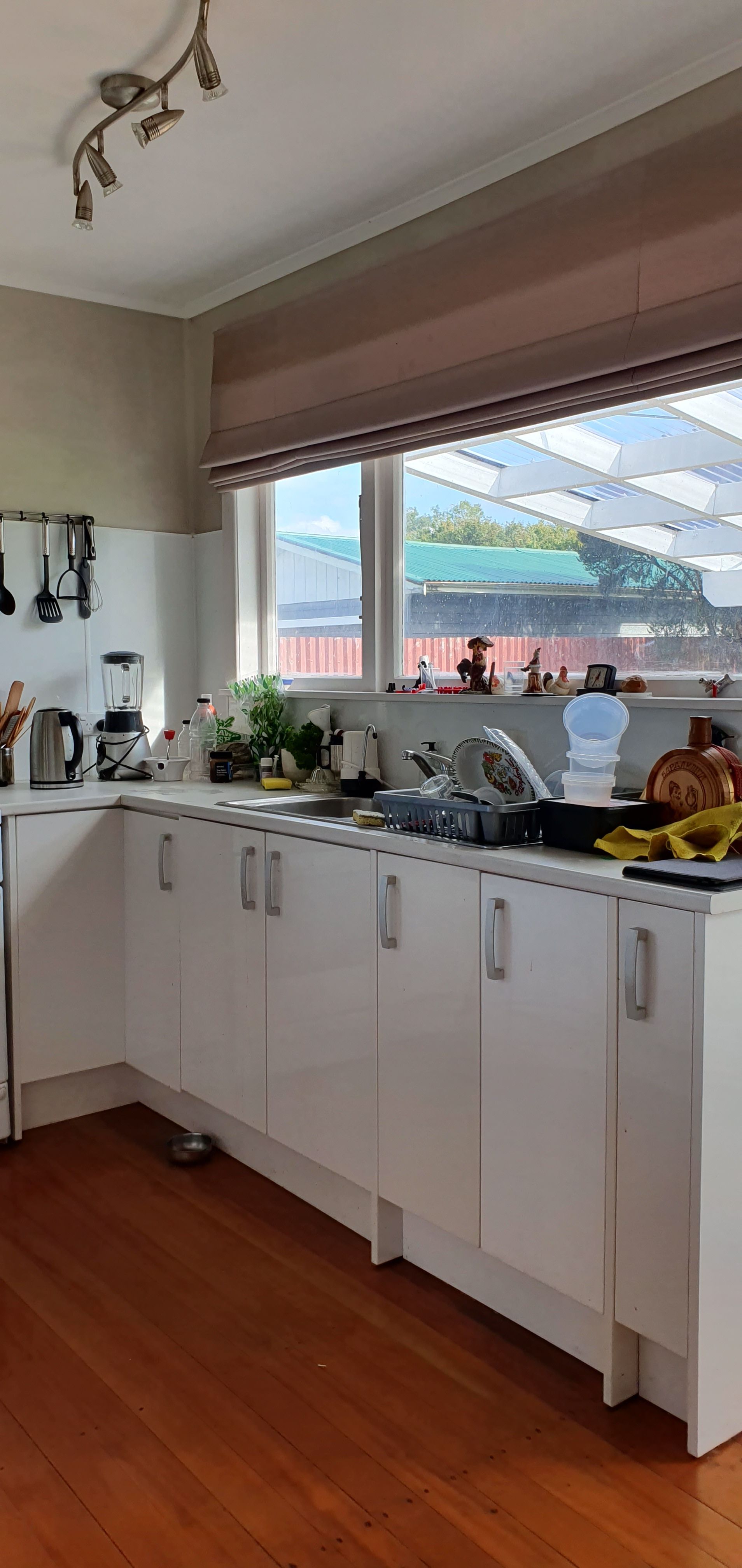 20 Daniell Street, Featherston, South Wairarapa District