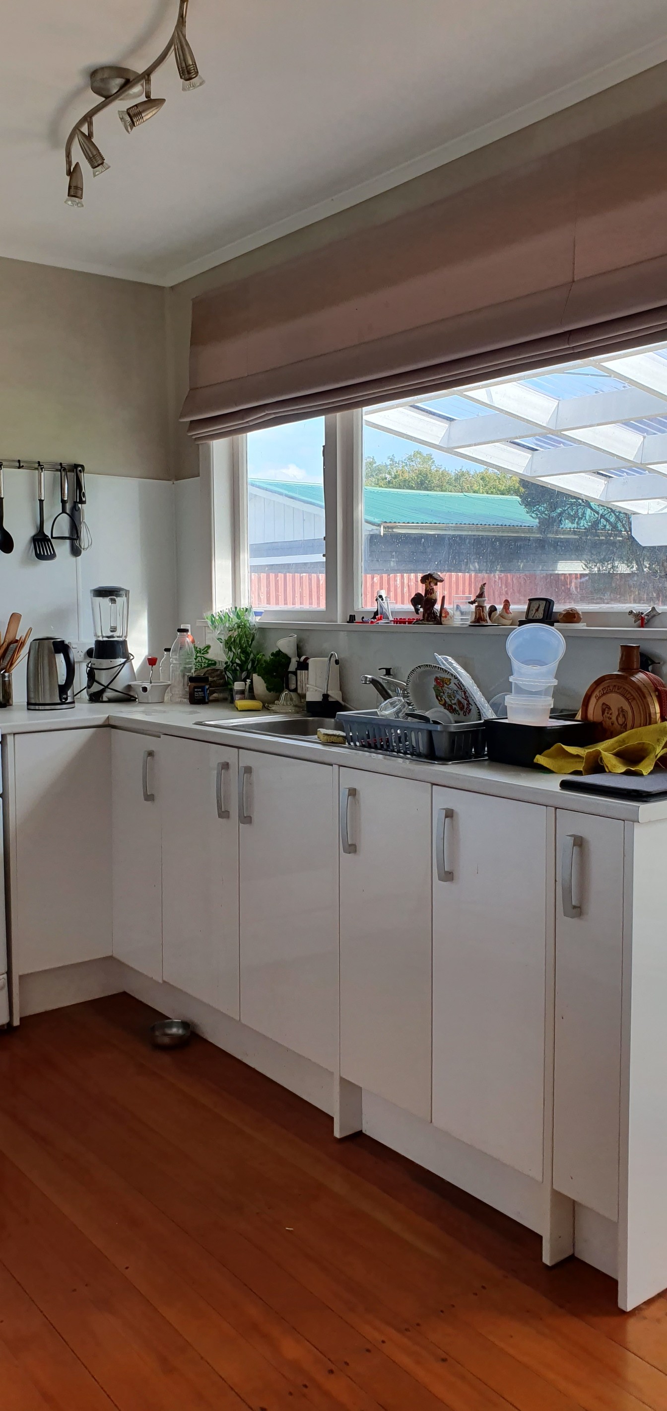 20 Daniell Street, Featherston, South Wairarapa District