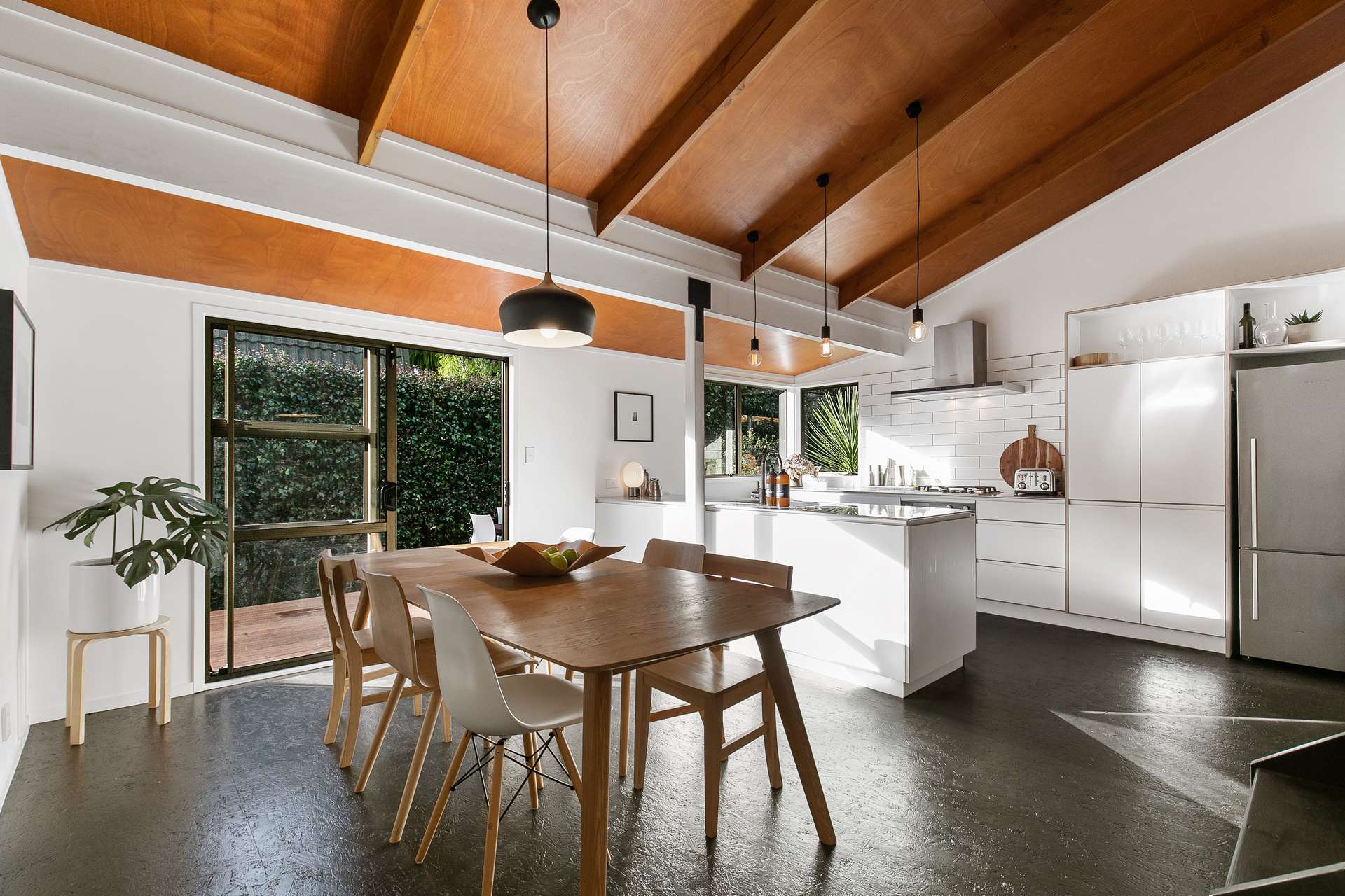6 Glenbush Place photo 3