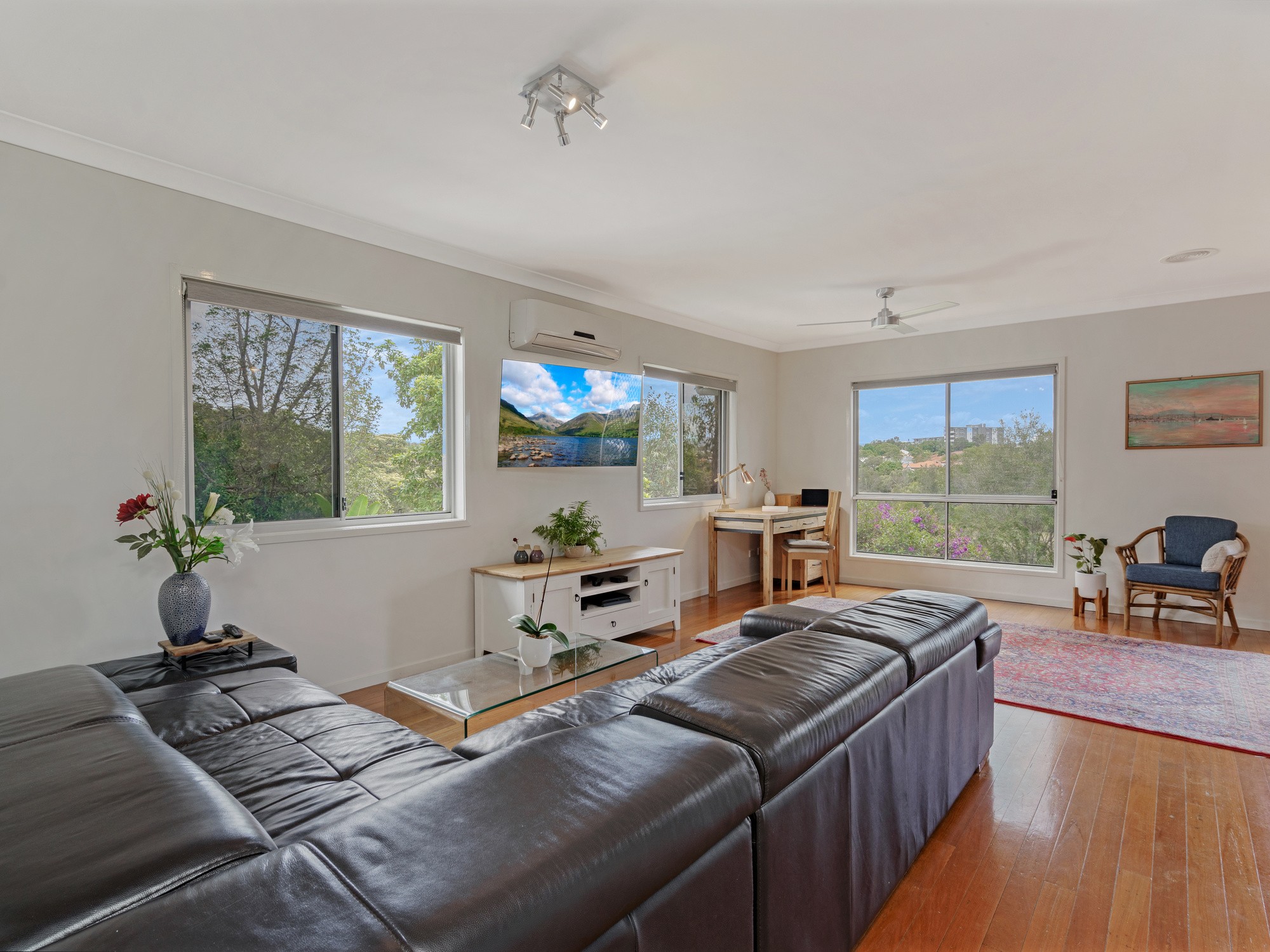 7/27 Eugenia Circuit, Robina, QLD 4226