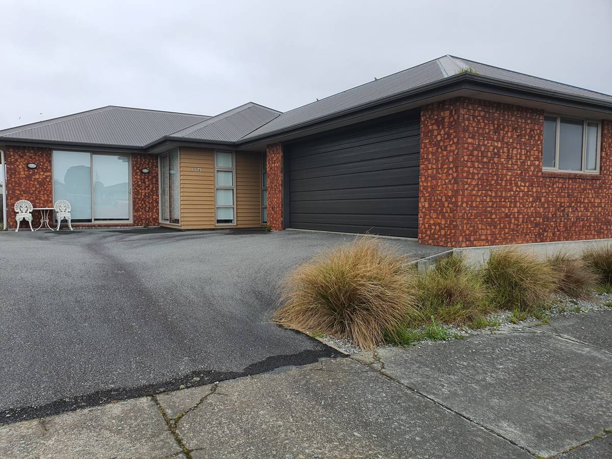 116 Sewell Street, Hokitika, Westland District Real Estate Ray