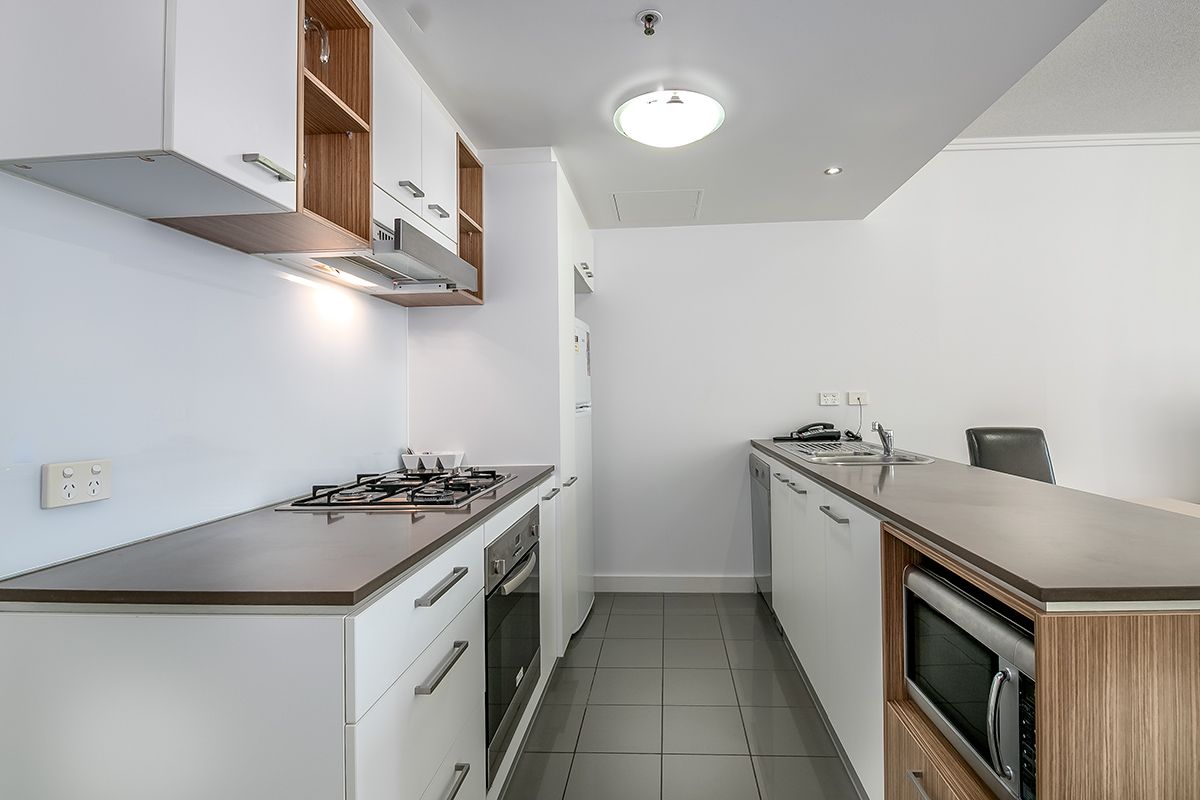 704/128 Charlotte Street, Brisbane City, QLD 4000