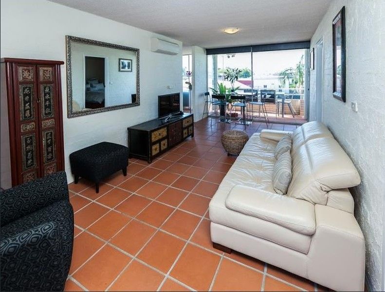 7/111 James Street, New Farm, QLD 4005