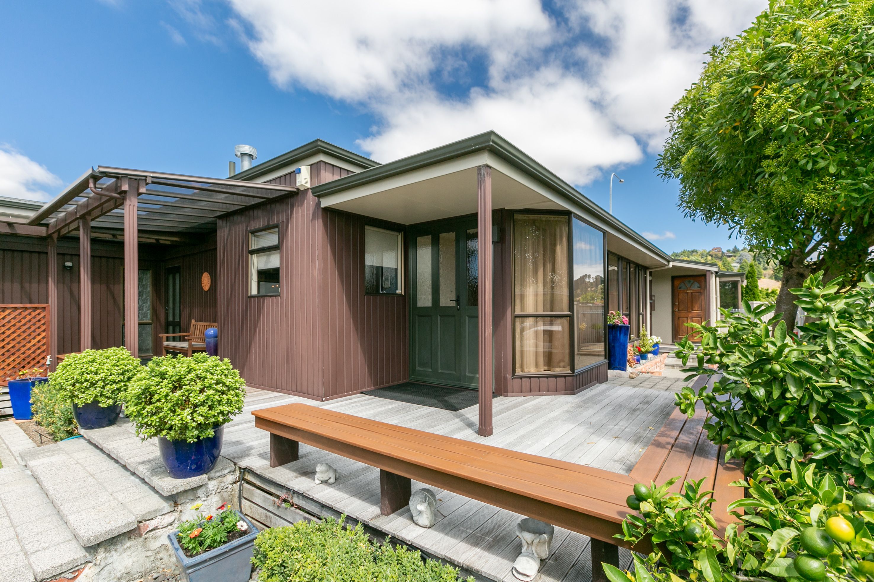 36 White Street, Taradale, Napier City