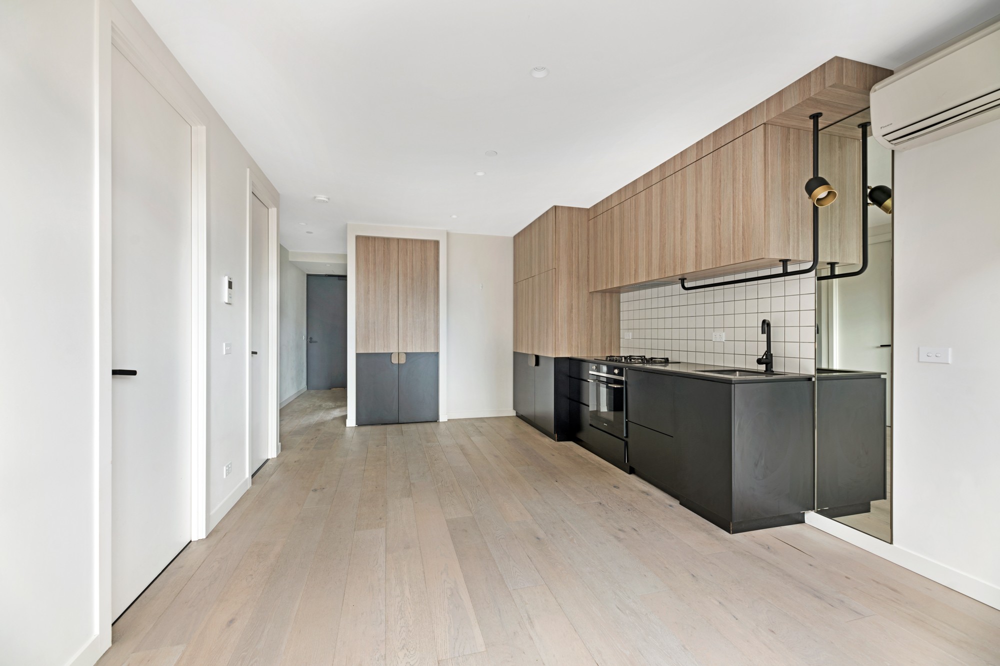 309/34 Wilson Street, South Yarra, VIC 3141