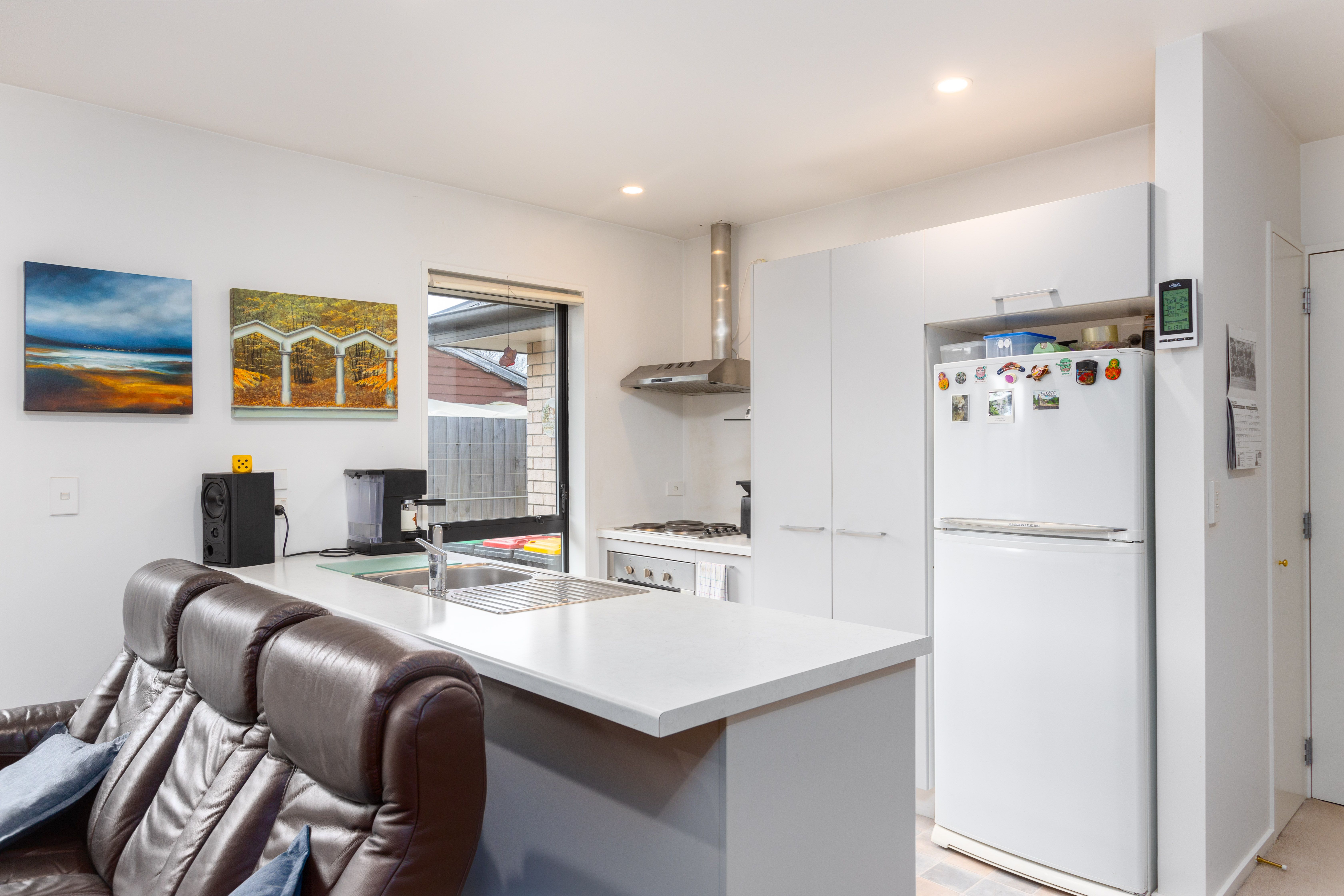 4/149 Pages Road, Wainoni, Christchurch City