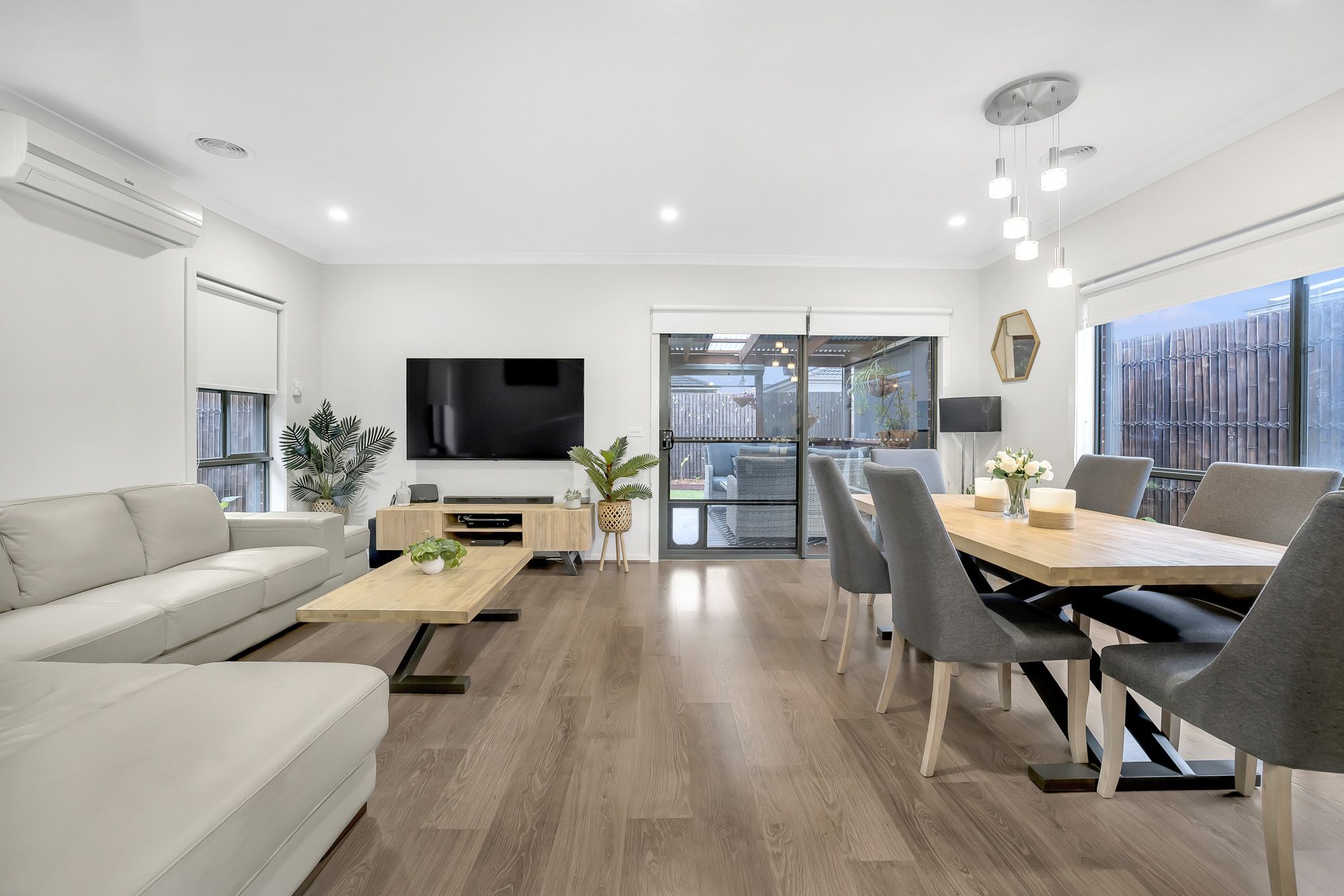 8 Crestfield Way, Wyndham Vale, VIC 3024