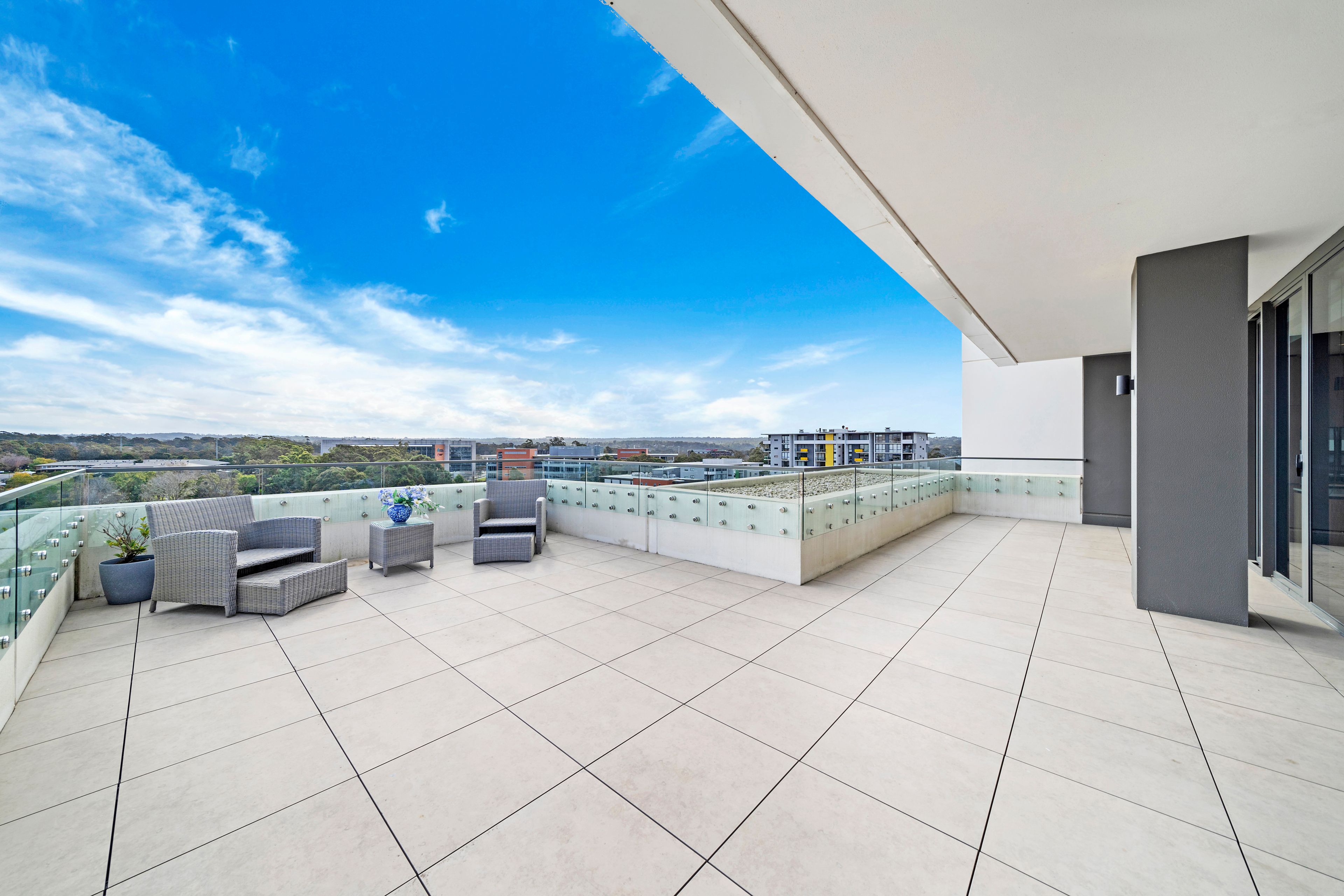 908/120 Herring Road, Macquarie Park NSW 2113