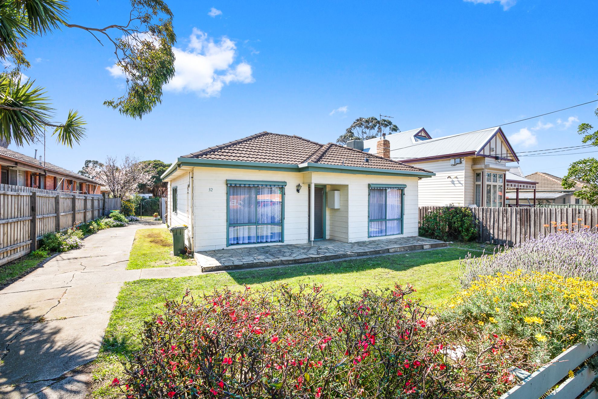 32 Acacia Street, Glenroy VIC 3046