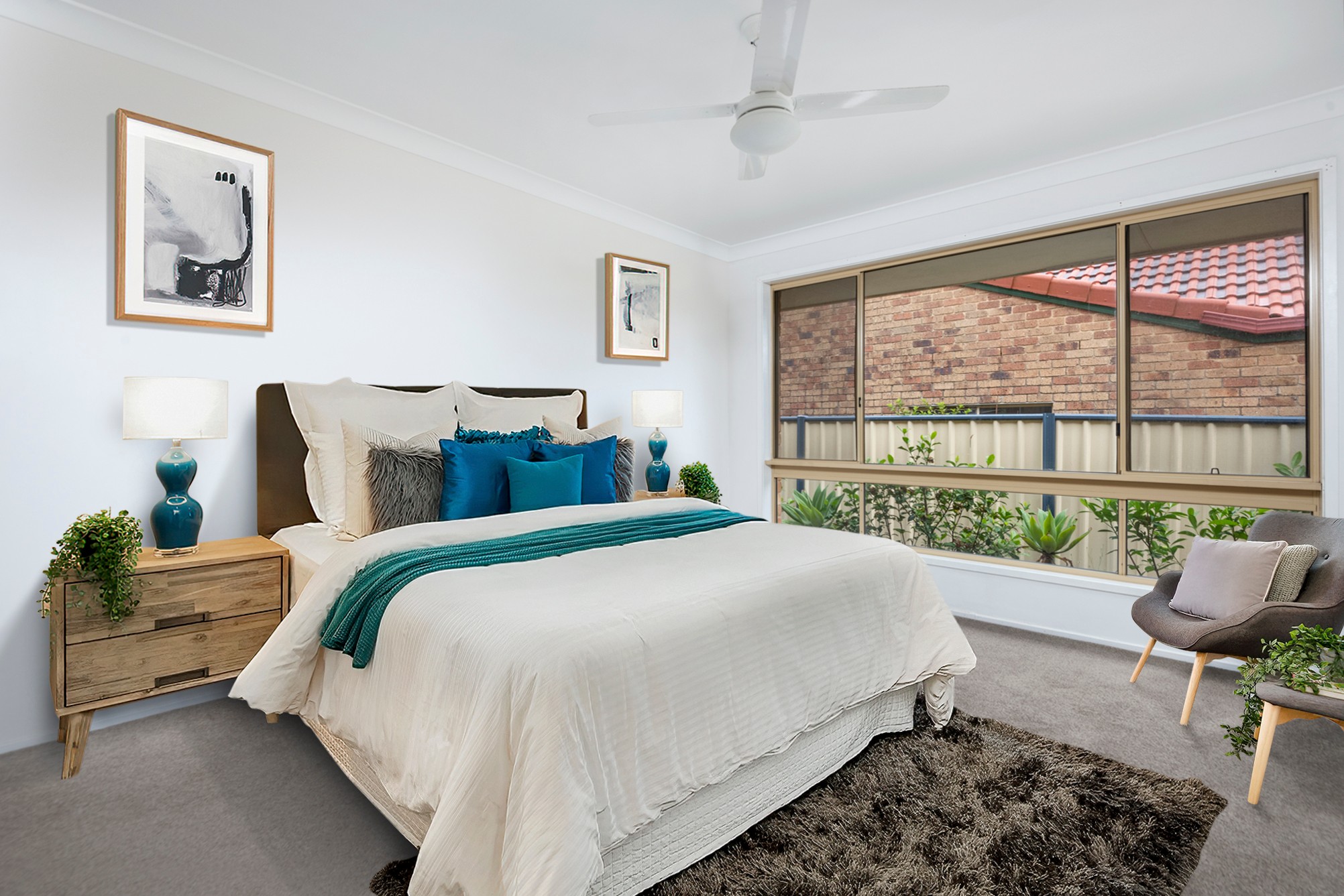 41 Riesling Street, Thornlands, QLD 4164