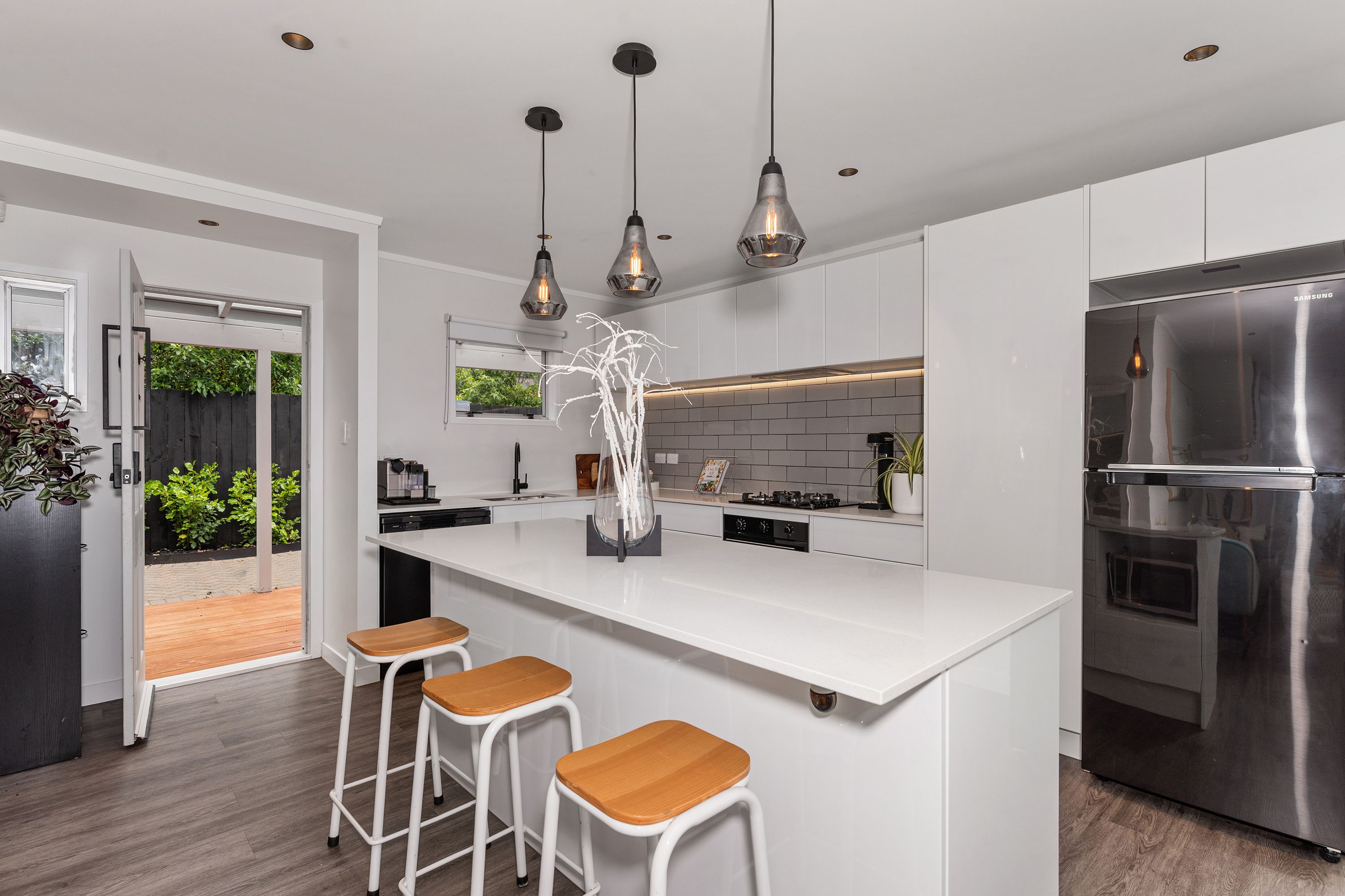 41B Telstar Place, Beach Haven, North Shore City
