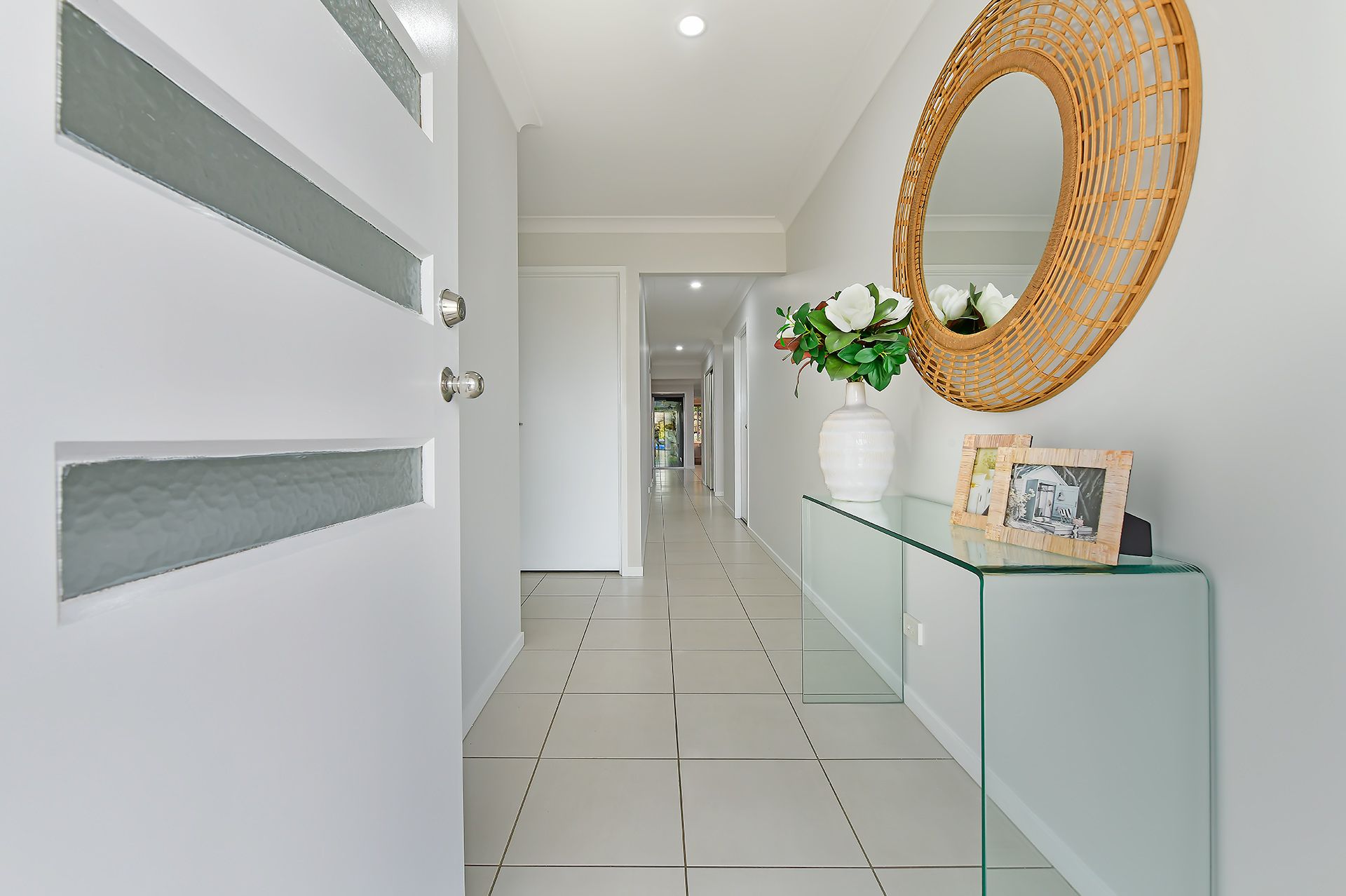 5 Chase Crescent, North Lakes, QLD 4509