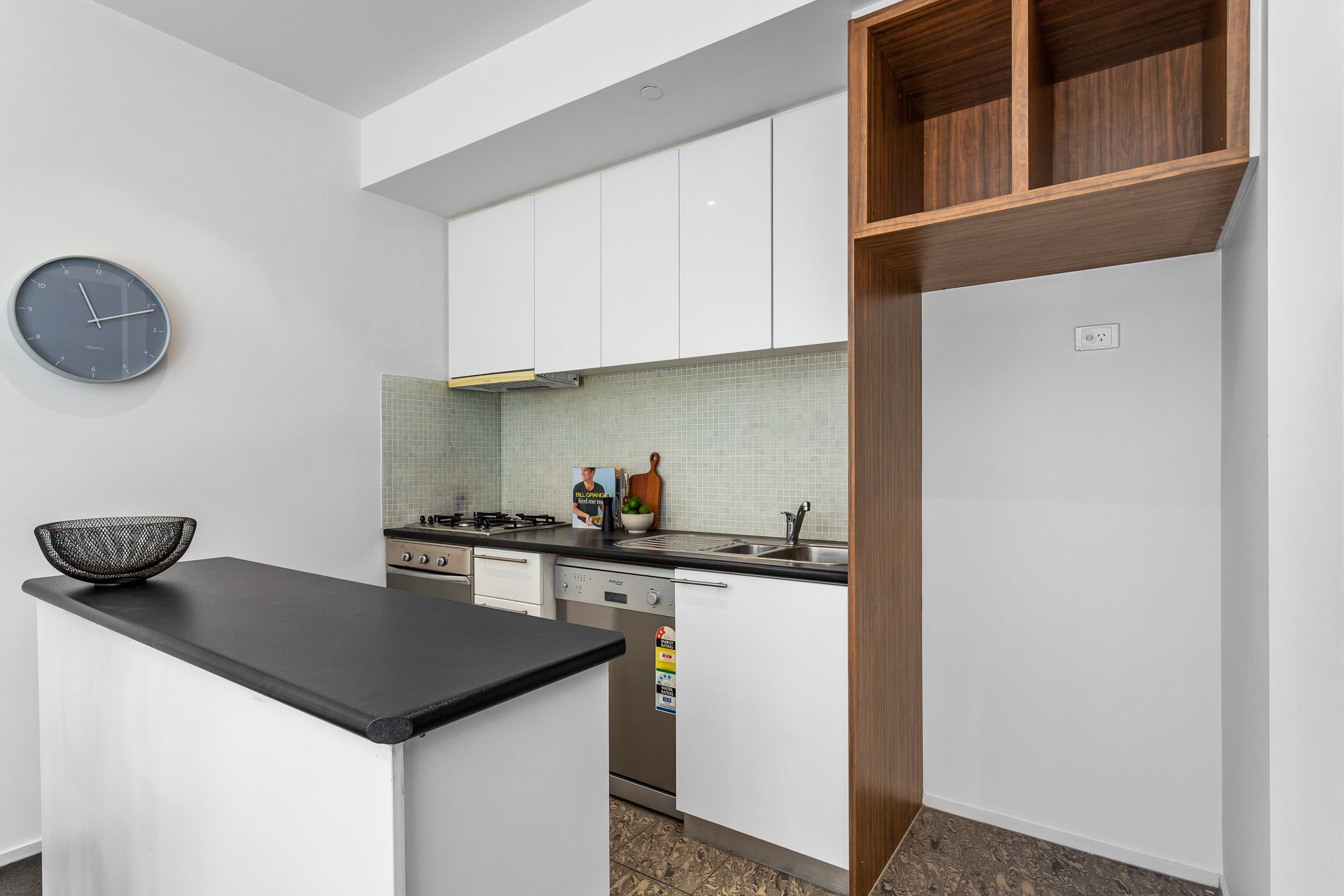 305/610 St Kilda Road, Melbourne, VIC 3004