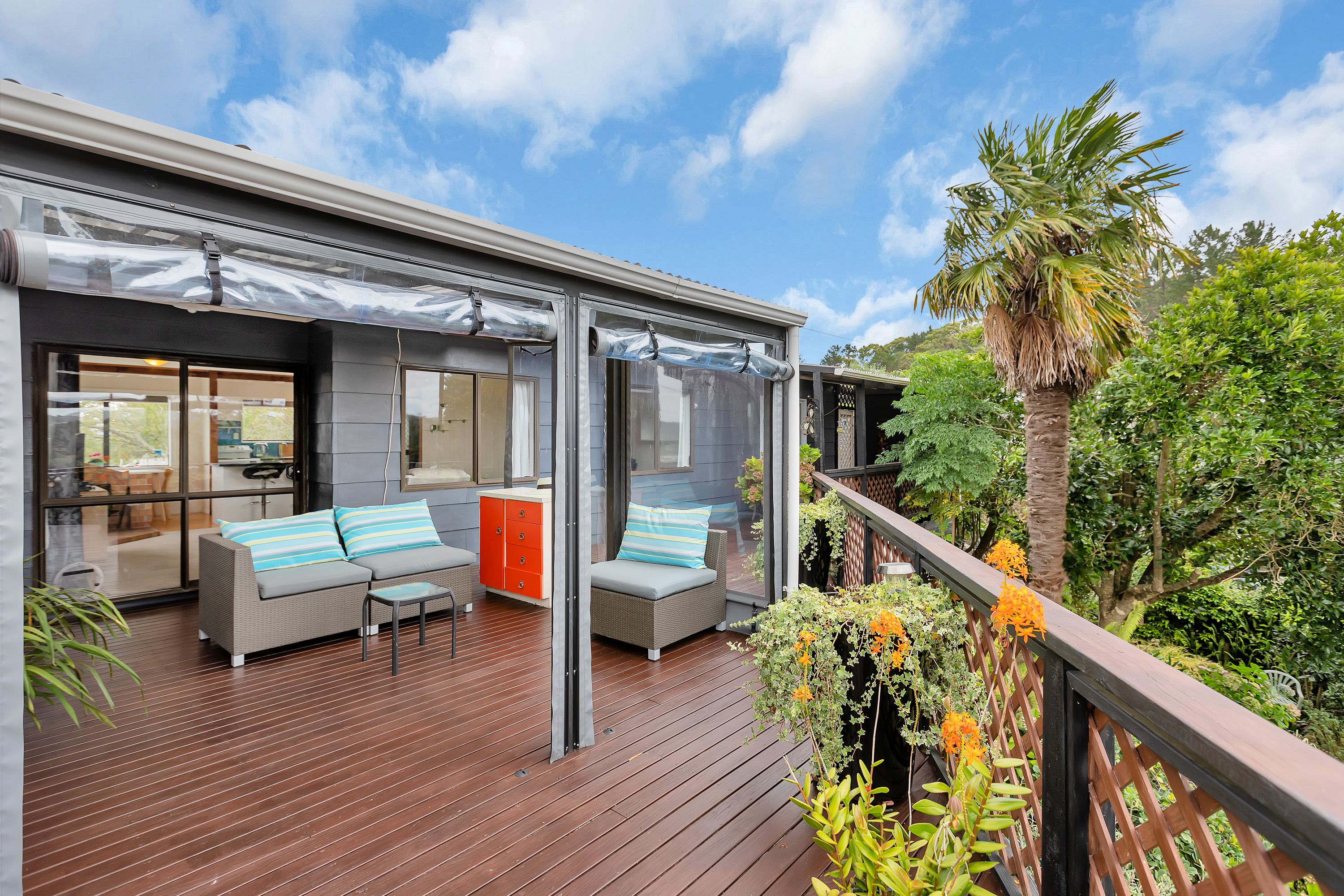 33 Hilltop Avenue, Morningside, Whangarei District