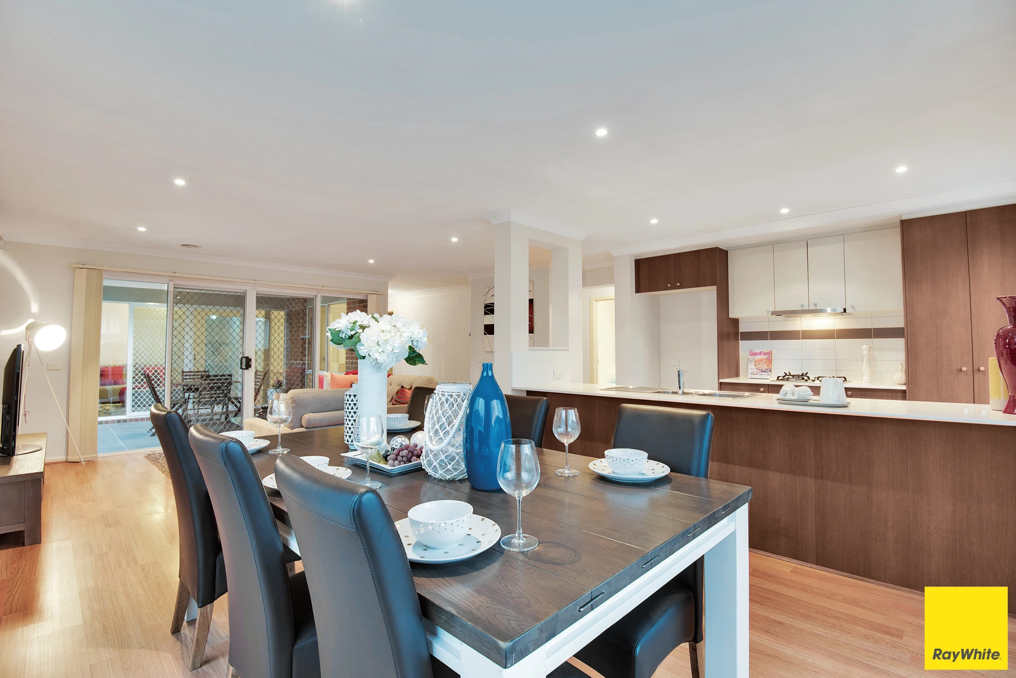 15 Arion Road, Truganina, VIC 3029