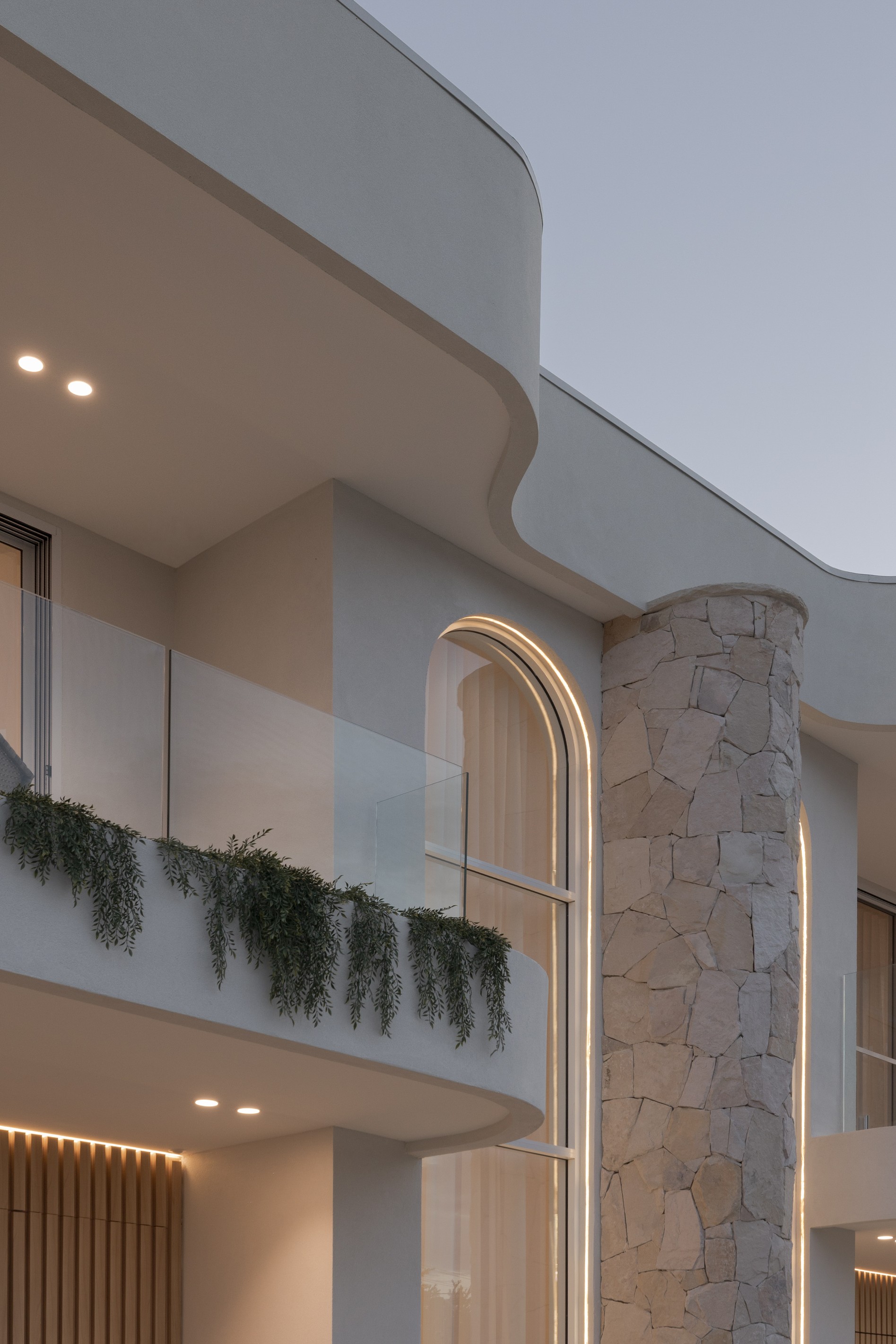 14 Edna Avenue, Merrylands, NSW 2160