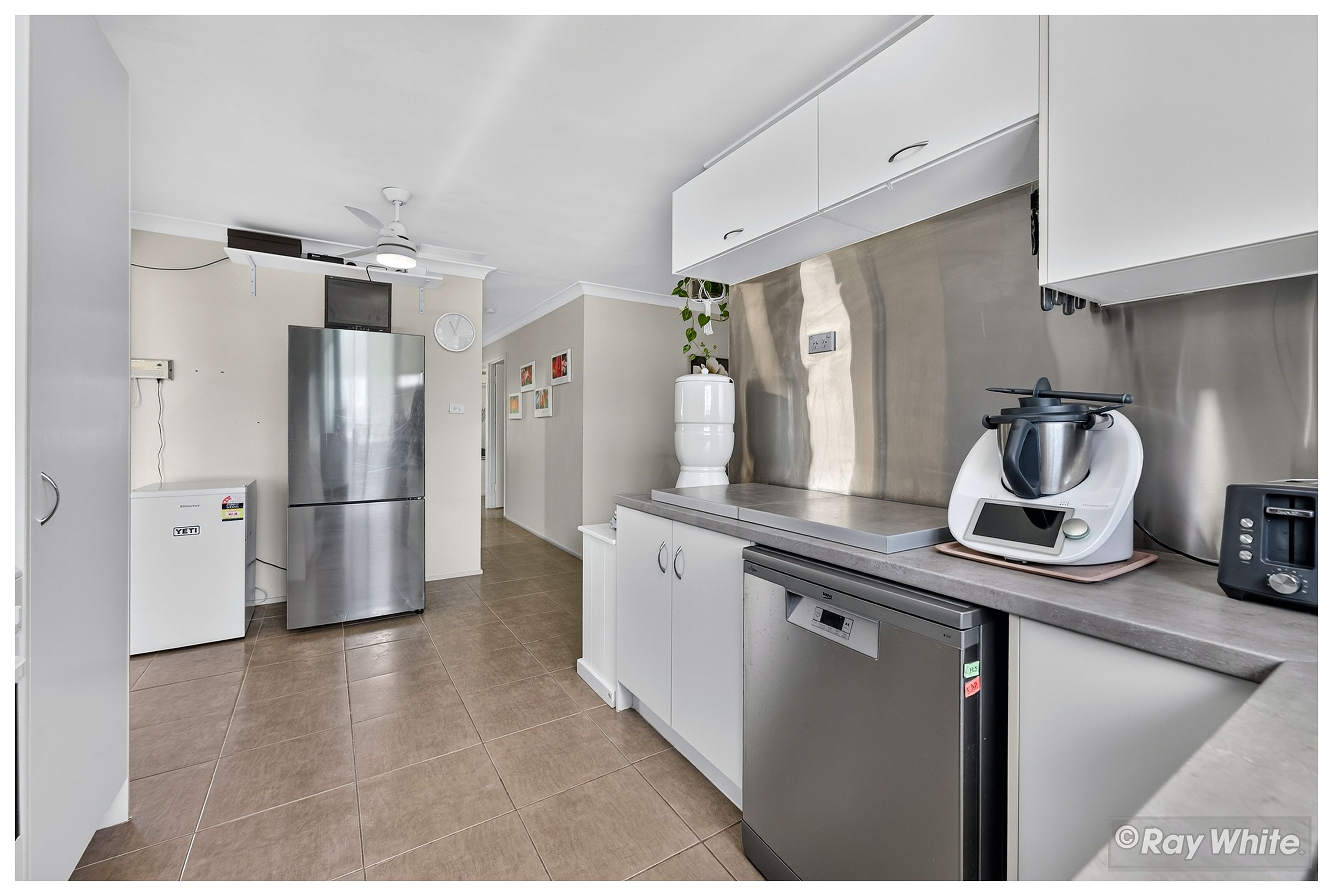 41 Reservoir Street — photo 4 of 30