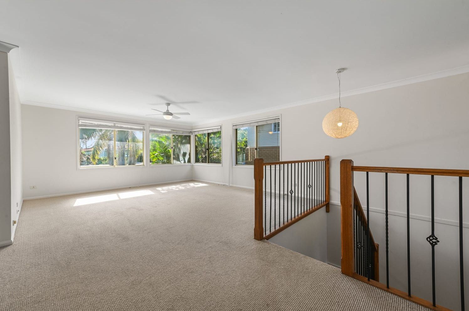 8 Ireton Street — photo 7 of 11