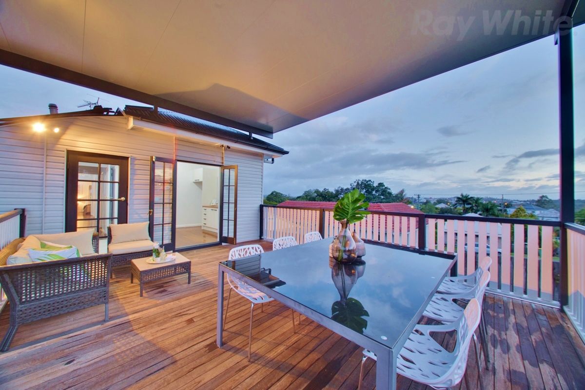 1 Pull Street, North Ipswich, QLD 4305