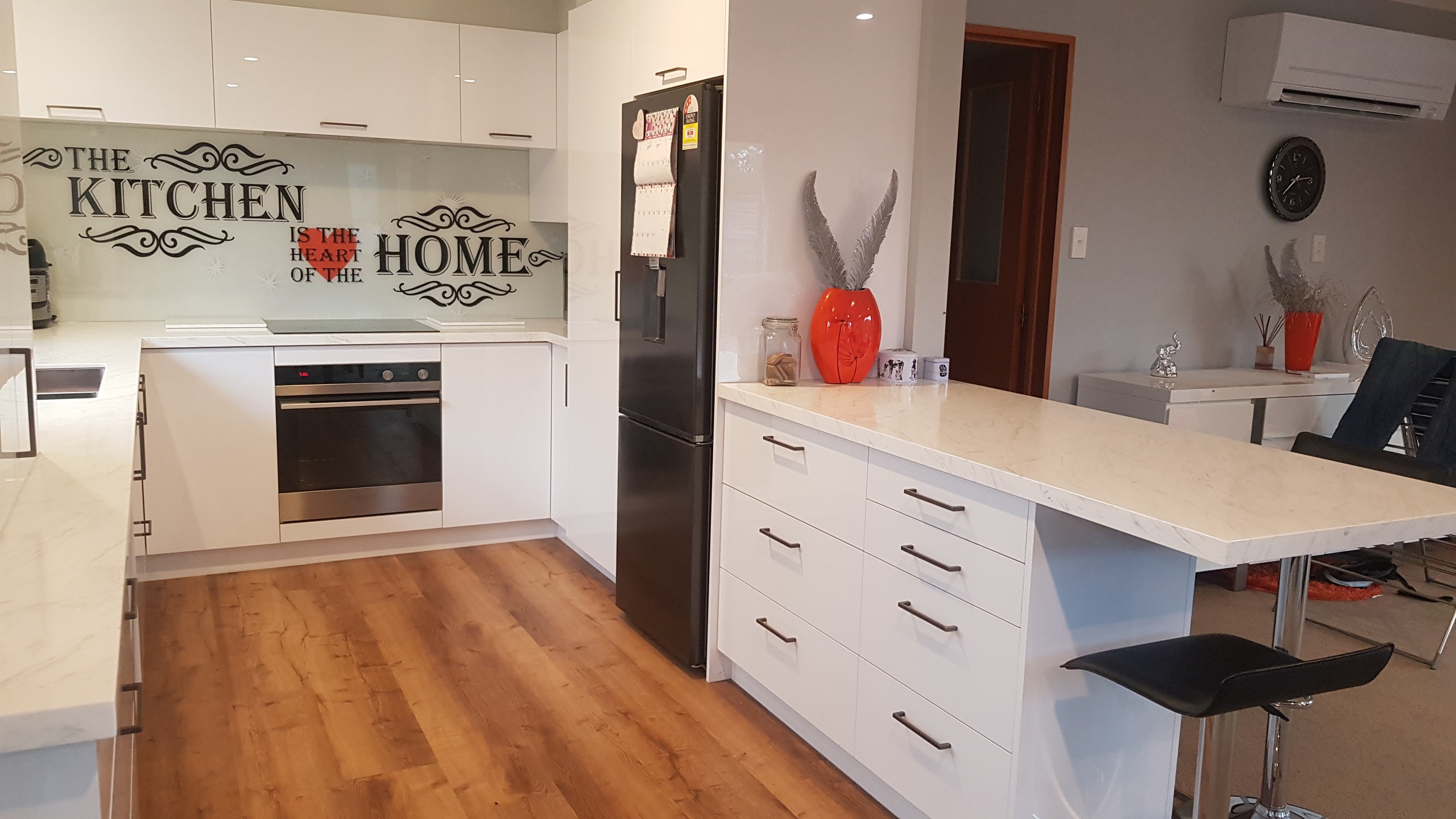 14 Windsor Street, Ashburton, Ashburton District