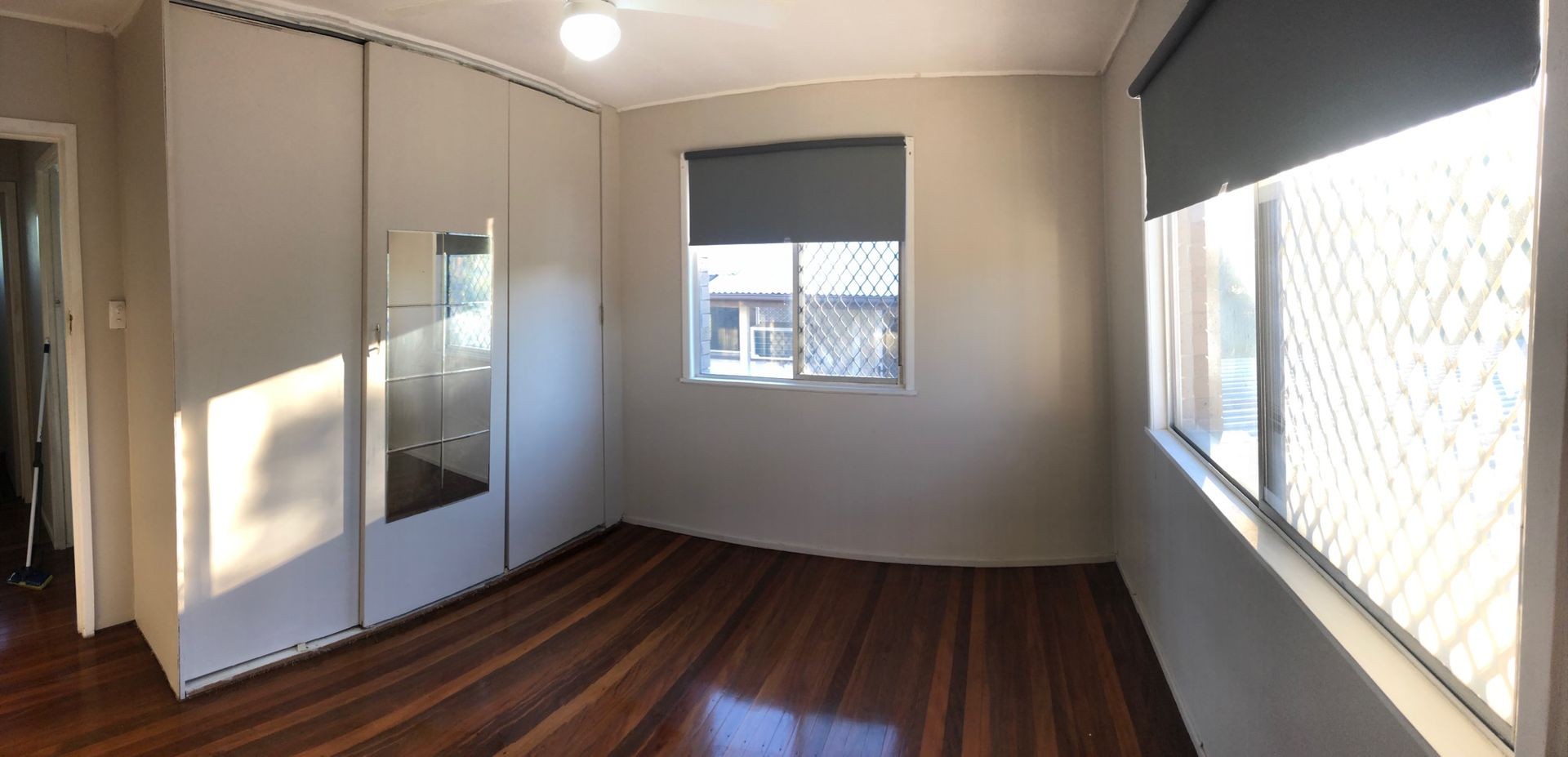 17 Callard Street, Acacia Ridge, QLD 4110