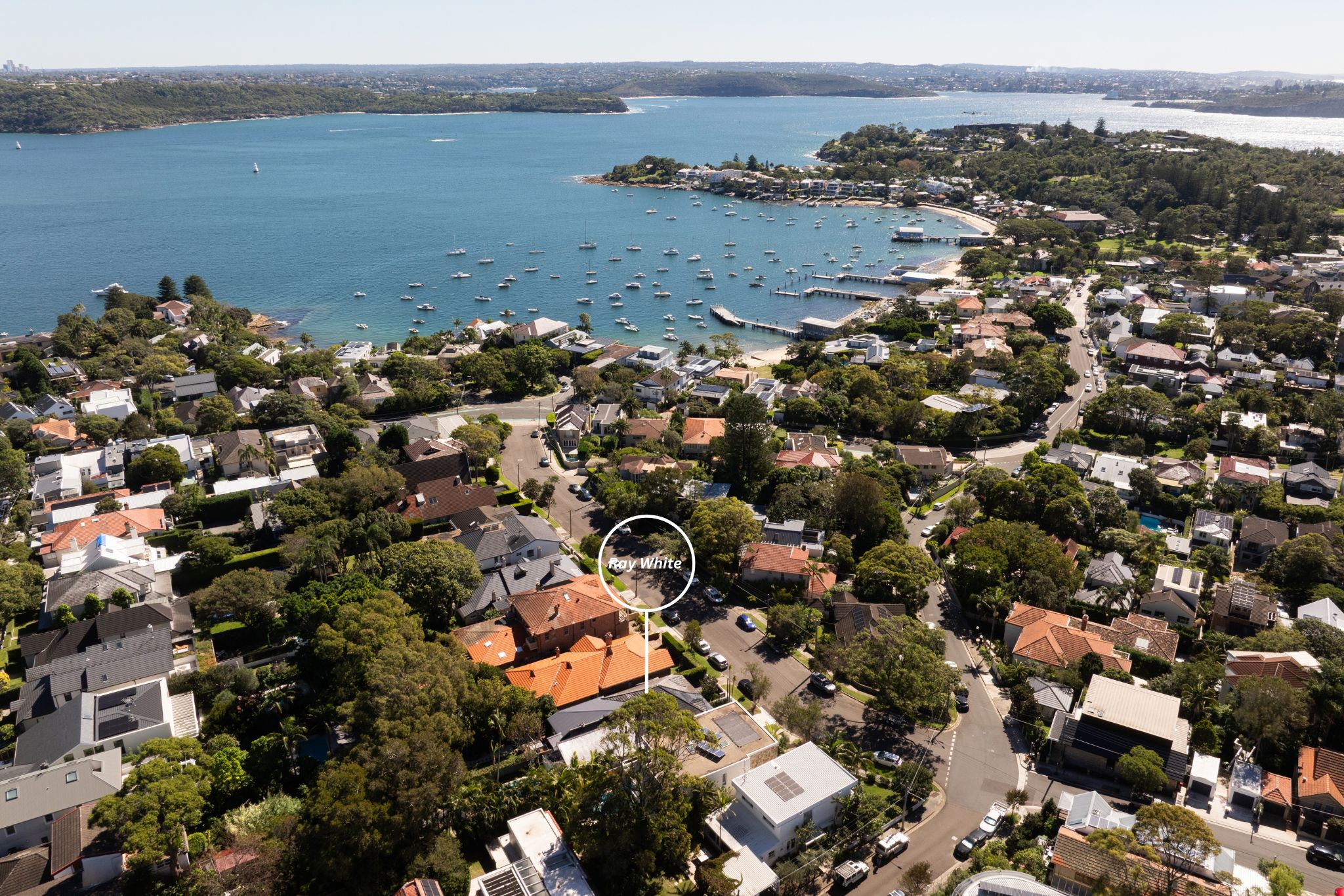 21 Russell Street — photo 16 of 16