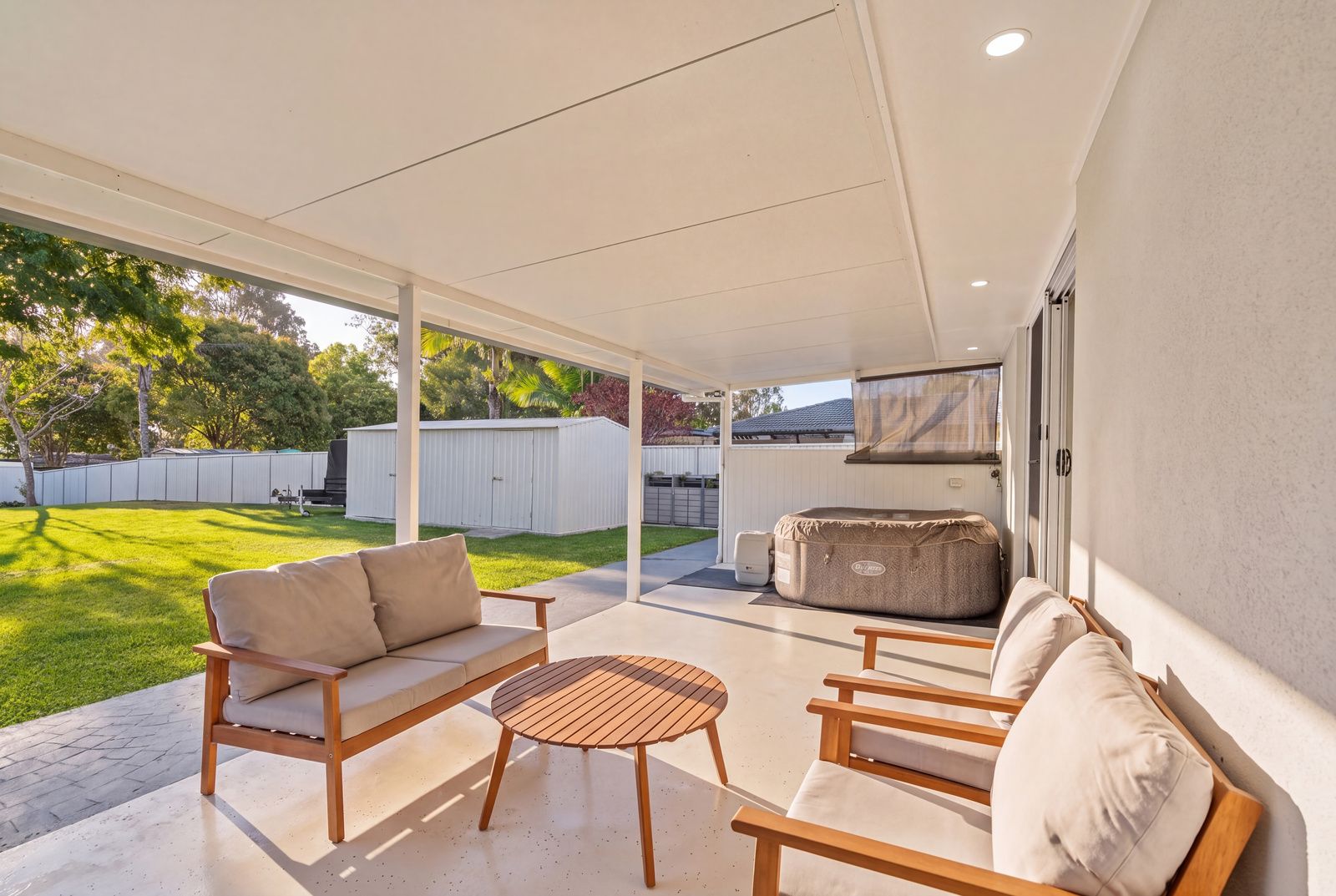 10 Koola Drive — photo 11 of 25