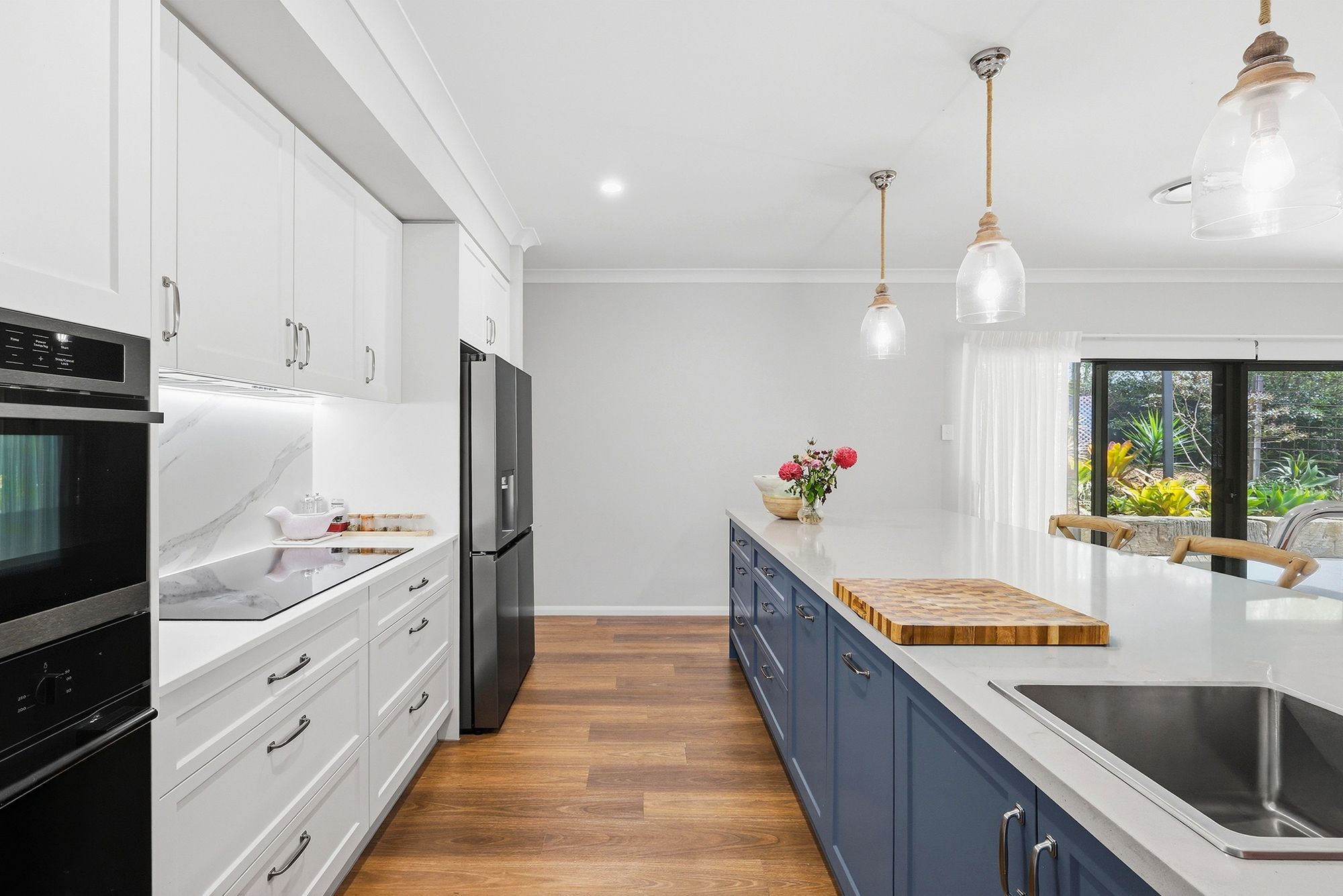 31 Matilda Road, Gaven, QLD 4211