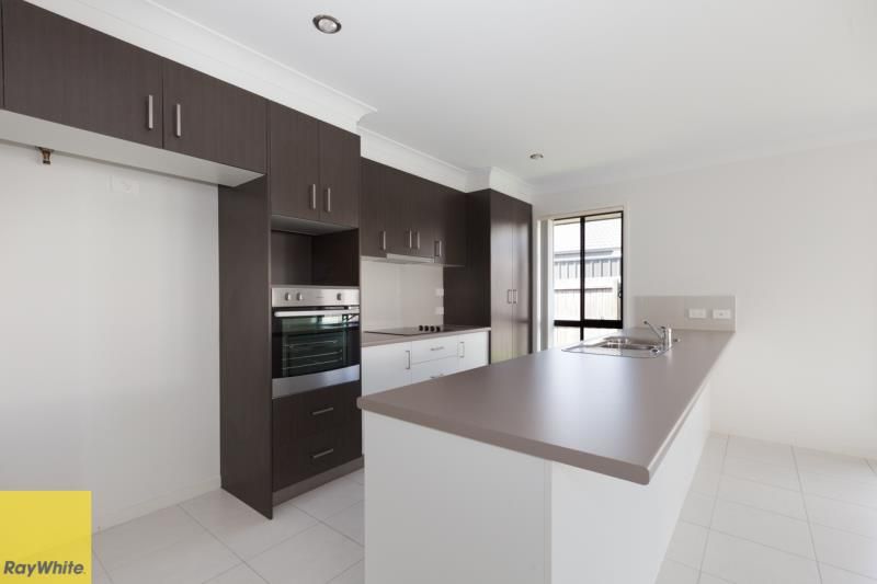 7 Wilkie Street, Bahrs Scrub, QLD 4207
