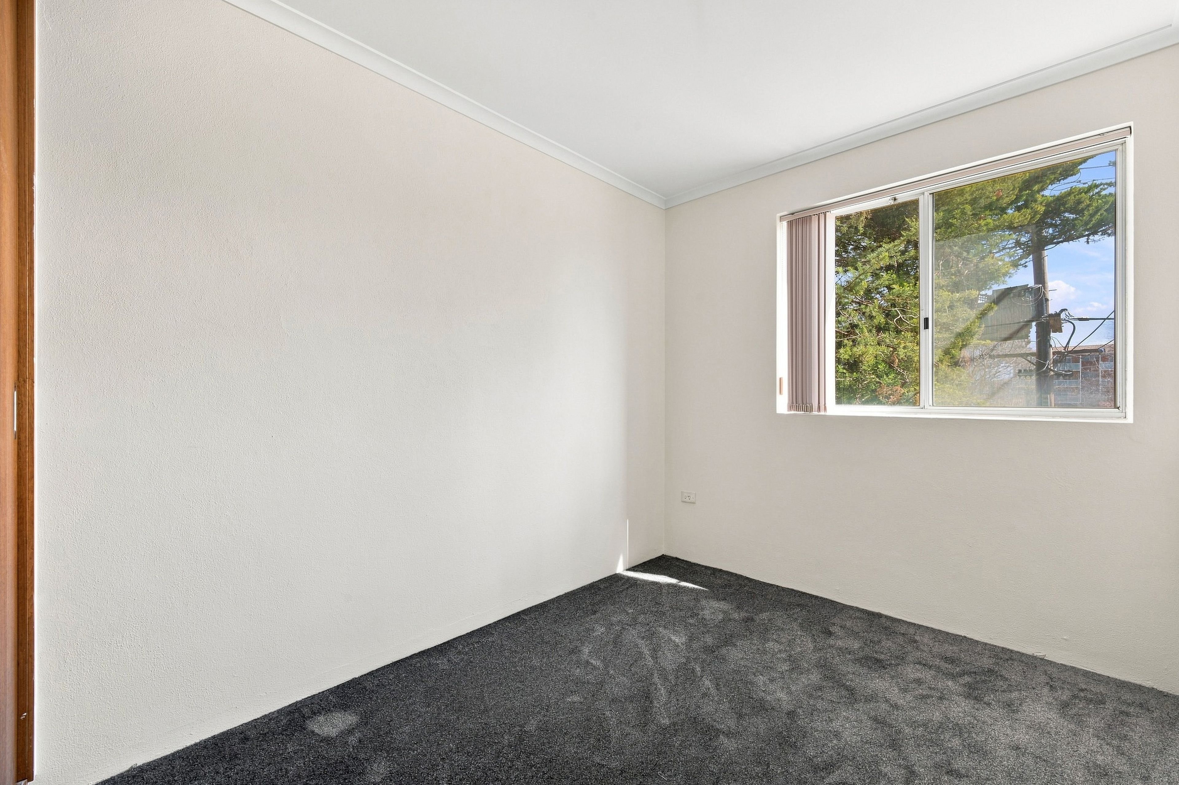 2/6-8 King Street — photo 9 of 15