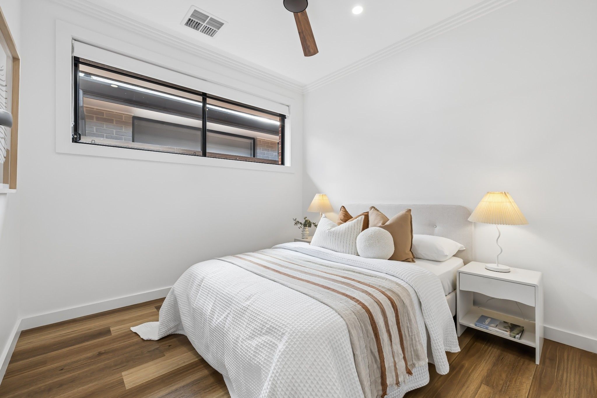 21A Norman Street — photo 13 of 19