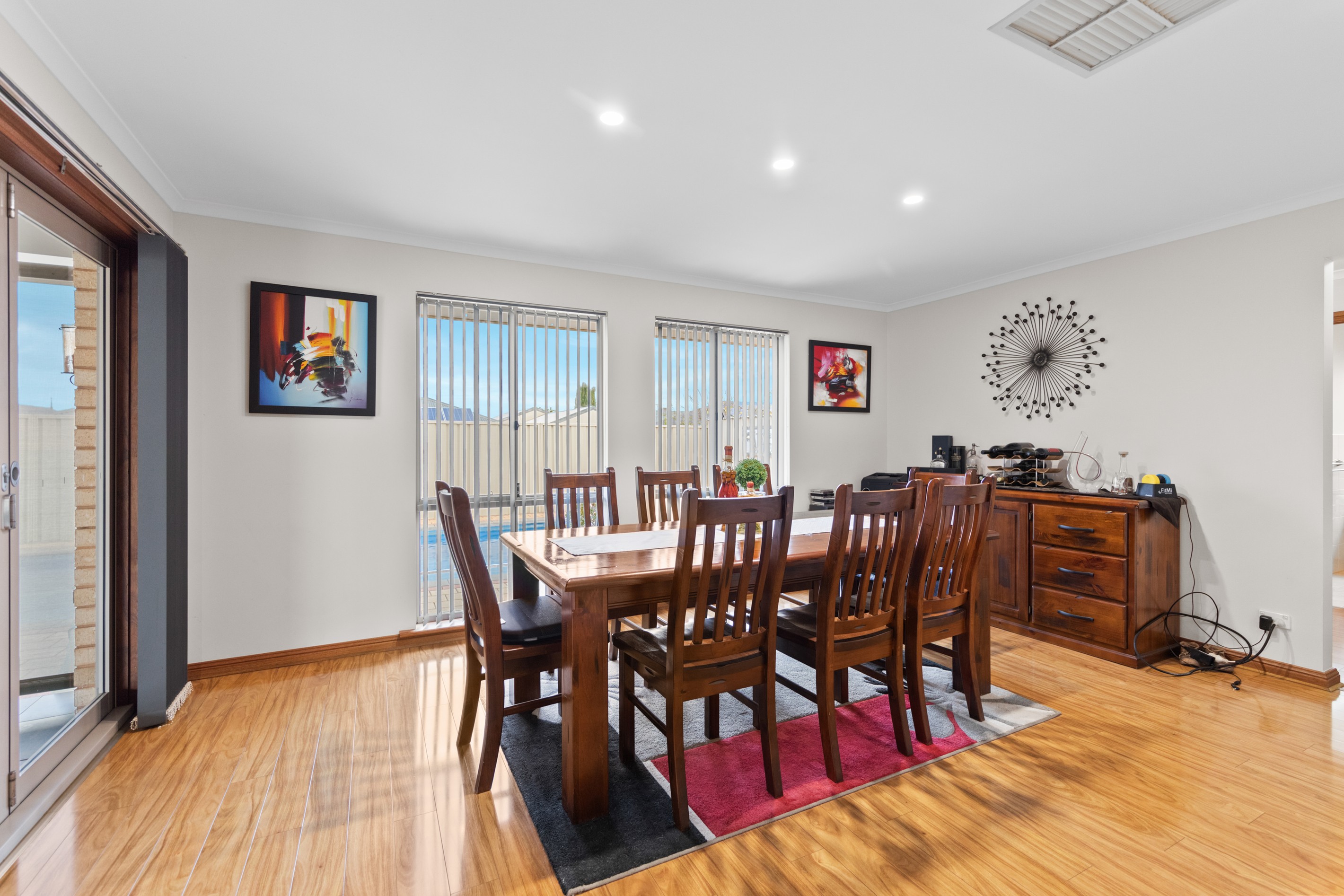 65 Chellaston Road, Munno Para West, SA 5115