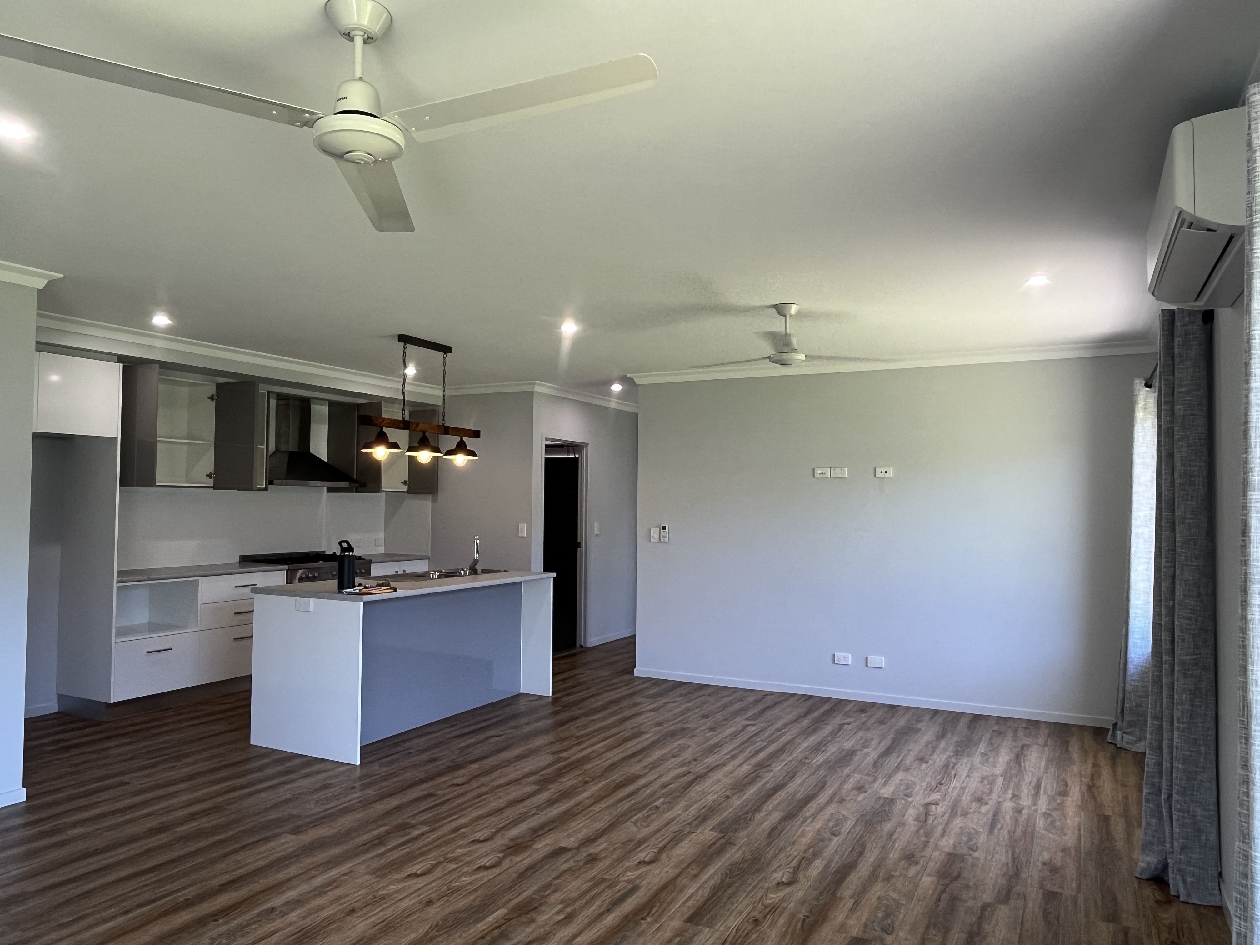 7 Aurora Circuit, Atherton, QLD 4883