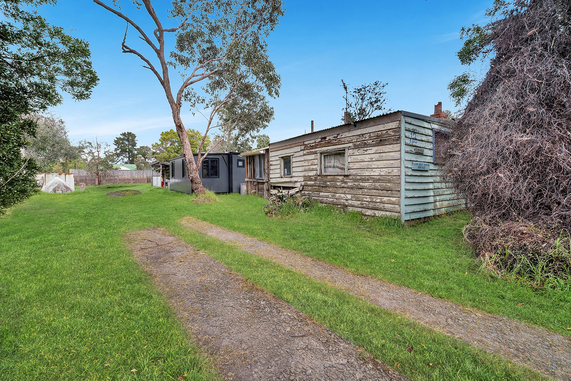 12 Balaka Street, Warneet, VIC 3980